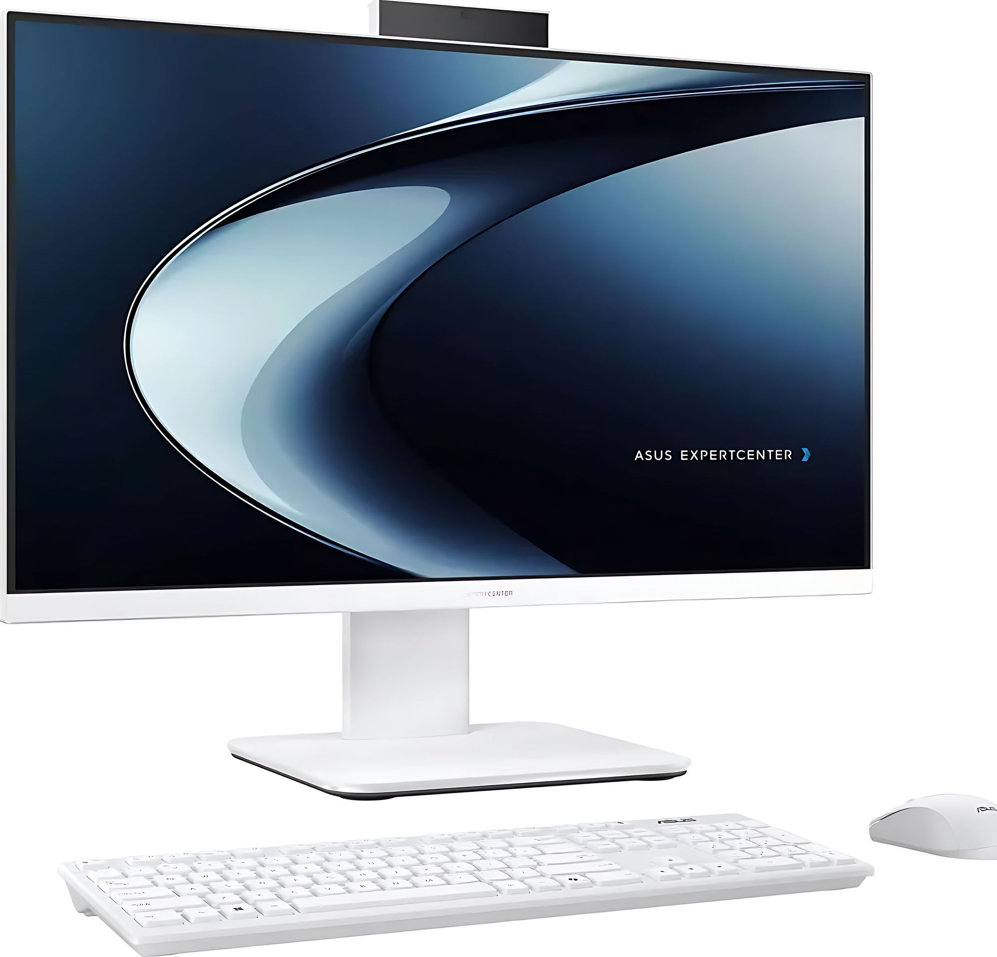 Asus P470VAK-WPE038W en vue trois quarts Asus P470VAK-WPE038W en vue trois quarts