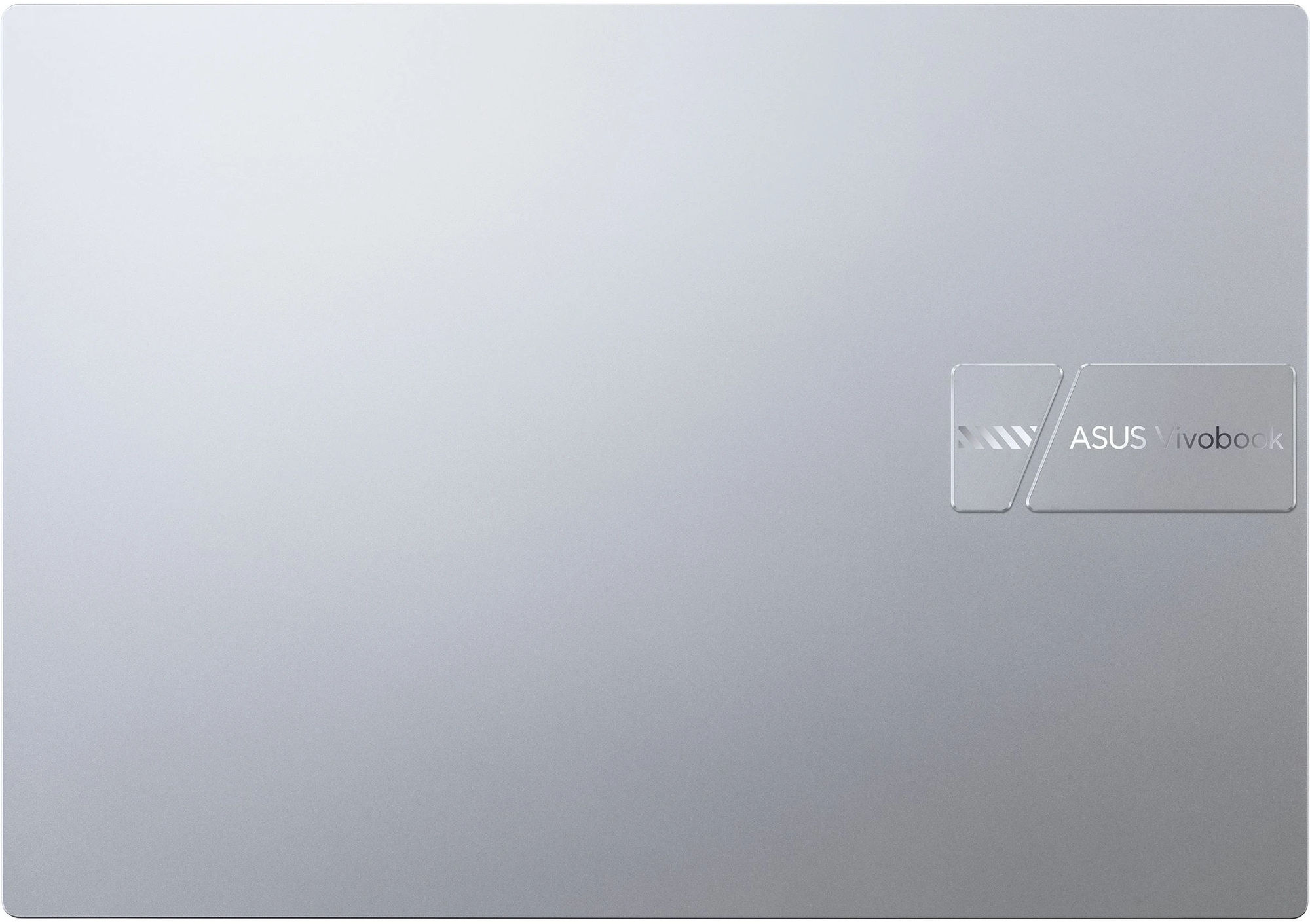 Asus VivoBook M1405NAQ-DRFLY019W capot gris Capot du Asus VivoBook M1405NAQ-DRFLY019W