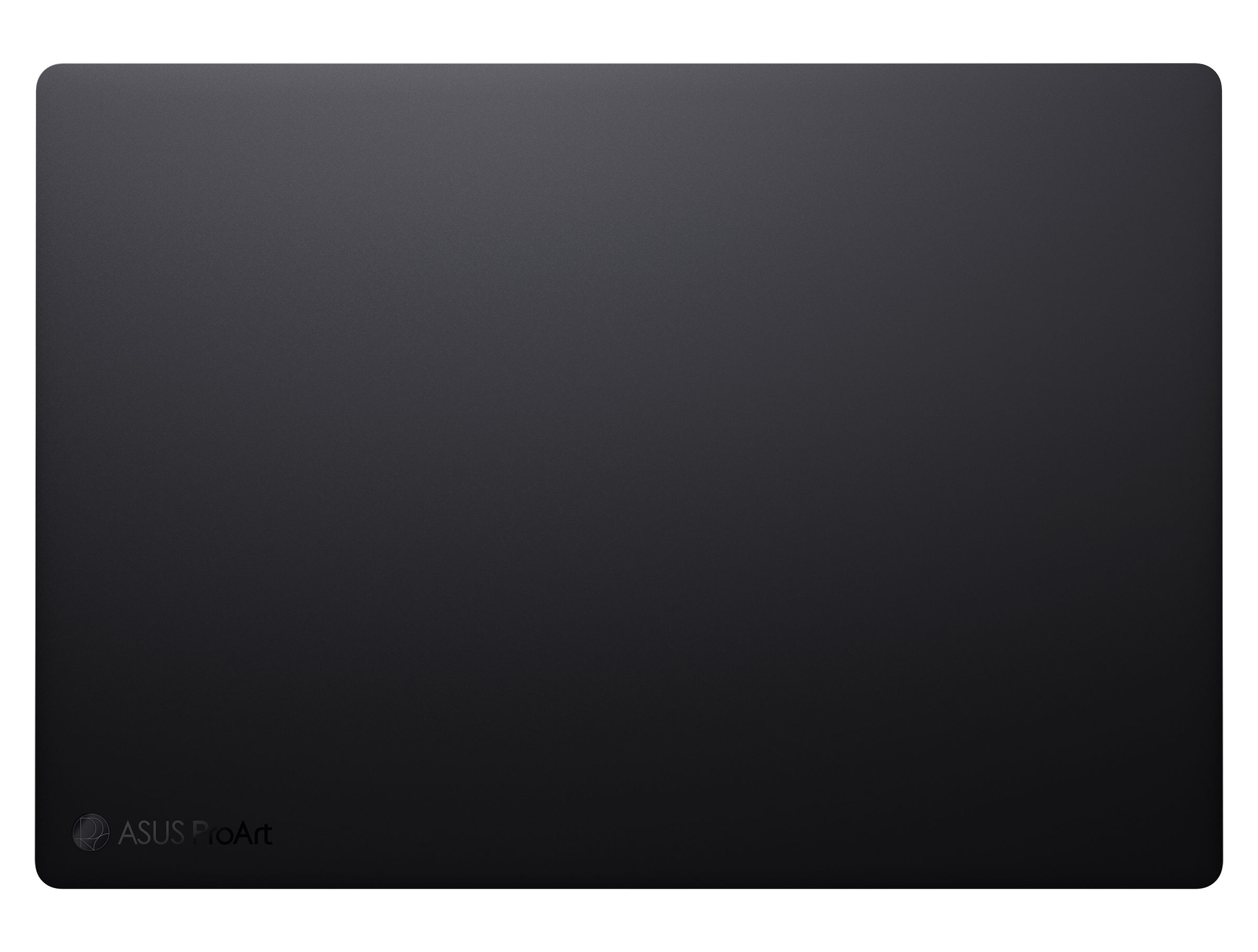 Asus ProArt P16 OLED H7606WP-DICSR123X profil du châssis Asus ProArt P16 OLED H7606WP-DICSR123X profil et finesse du châssis