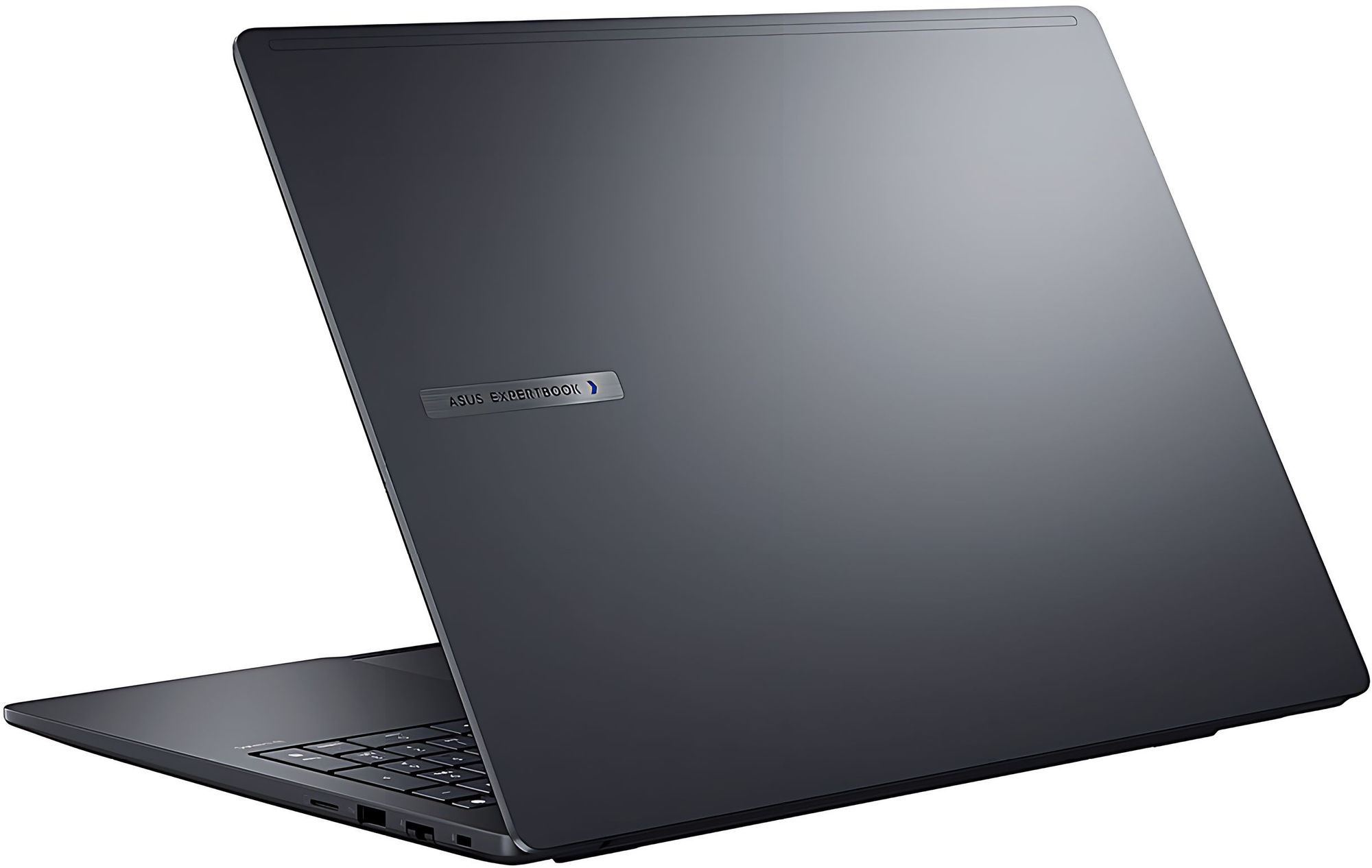 Asus ExpertBook B5 B5605CCA-PL0018X - capot et finition Asus ExpertBook B5 B5605CCA-PL0018X capot et châssis professionnel