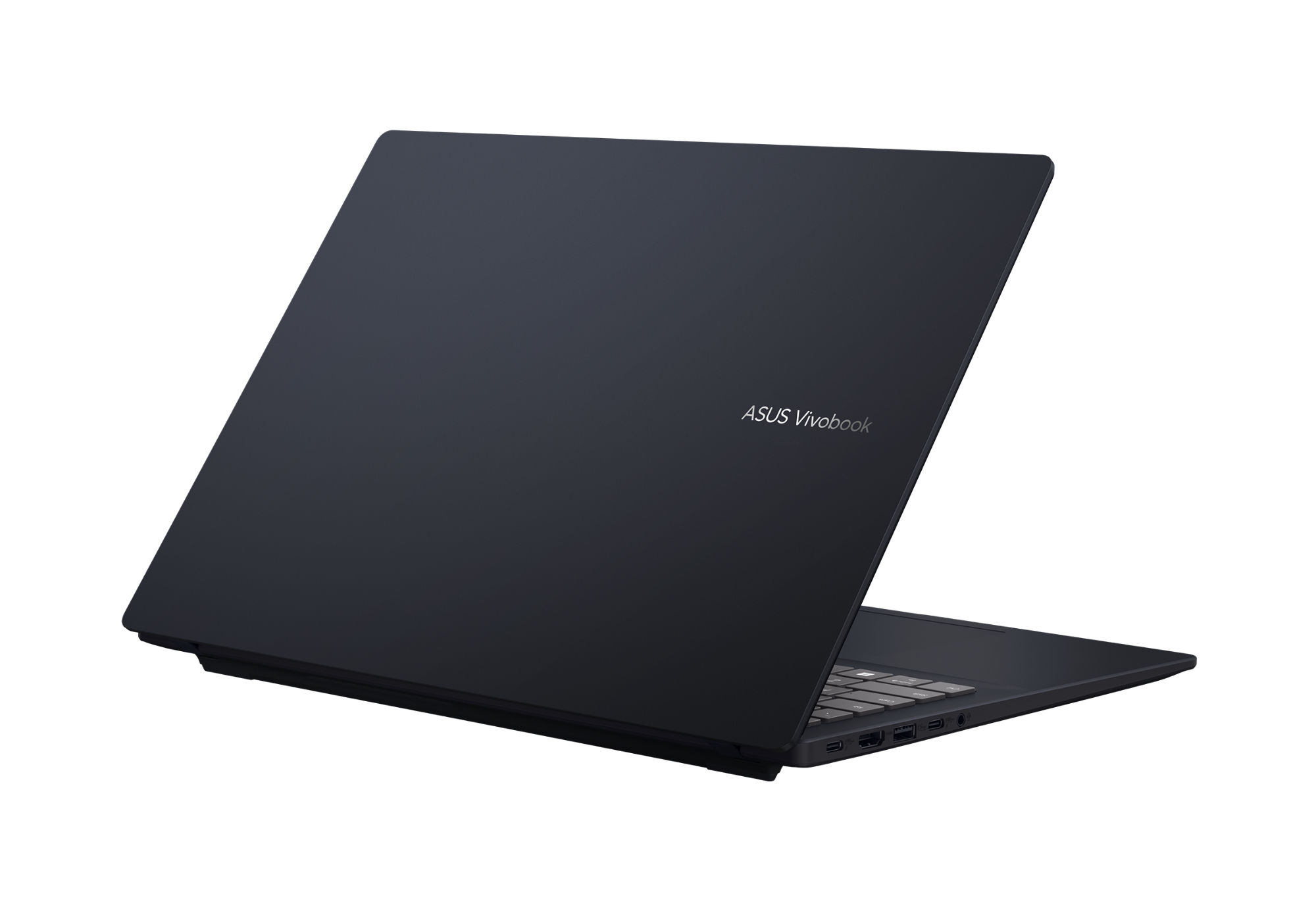 Asus Vivobook 16 X1607CA-PRO-DISMB293X dos du châssis Asus Vivobook 16 X1607CA-PRO-DISMB293X dos du châssis
