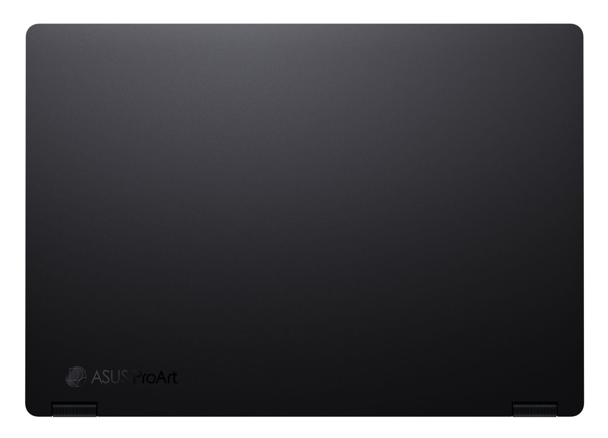 Asus ProArt PX13 HN7306EA-DRLX134W – châssis aluminium compact Châssis aluminium mobile du Asus ProArt PX13 HN7306EA-DRLX134W