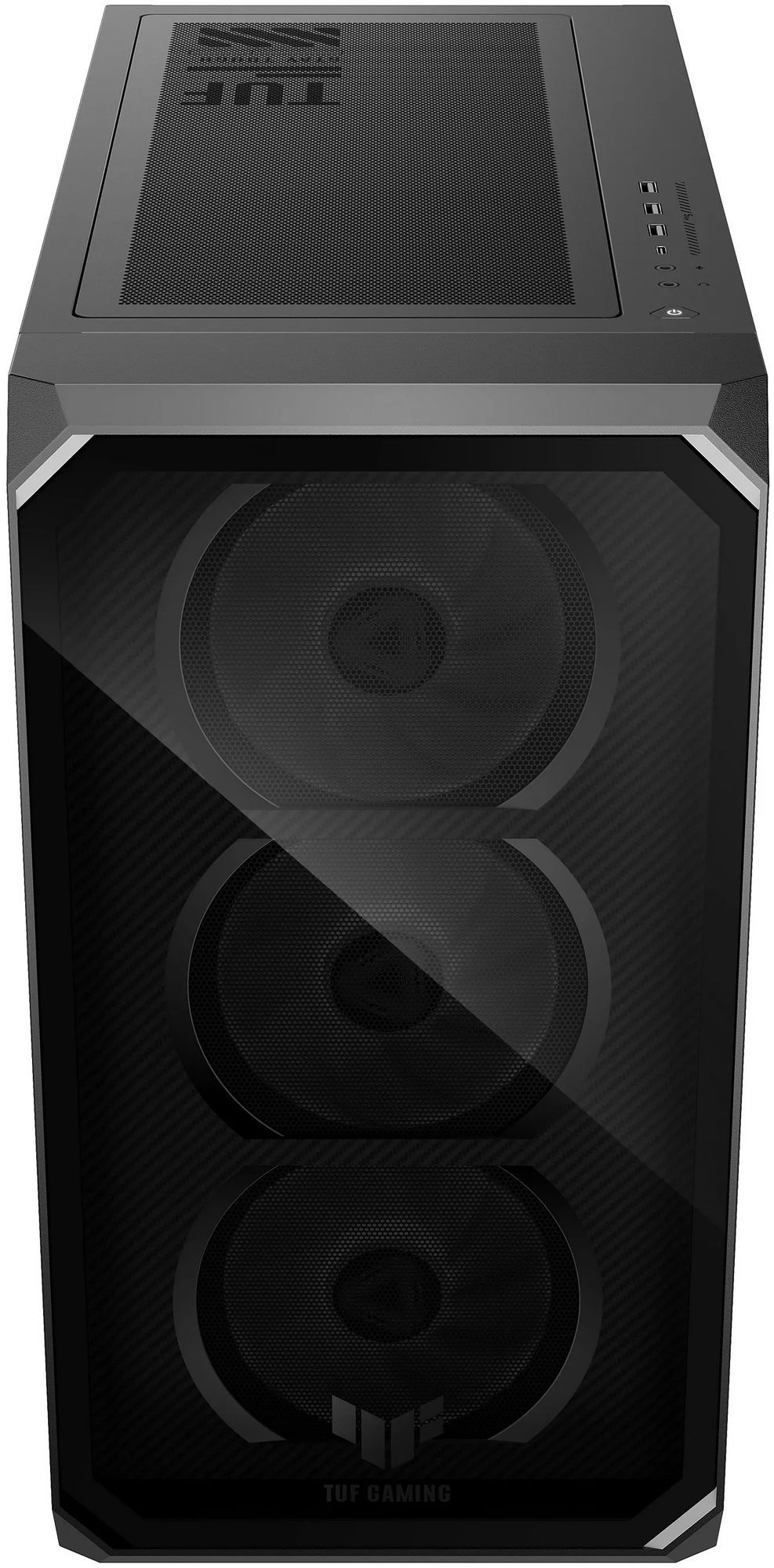 Système de ventilation de l’Asus TM700TZ-R8700F005W Refroidissement du PC Asus TM700TZ-R8700F005W