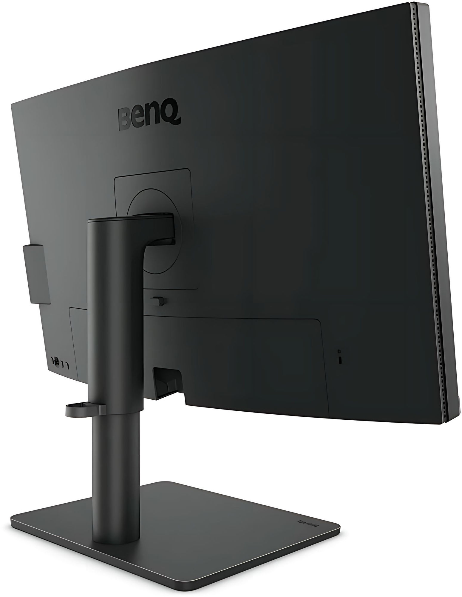 BenQ PD2706U - photo produit (vue 4) BenQ PD2706U - photo produit (vue 4)