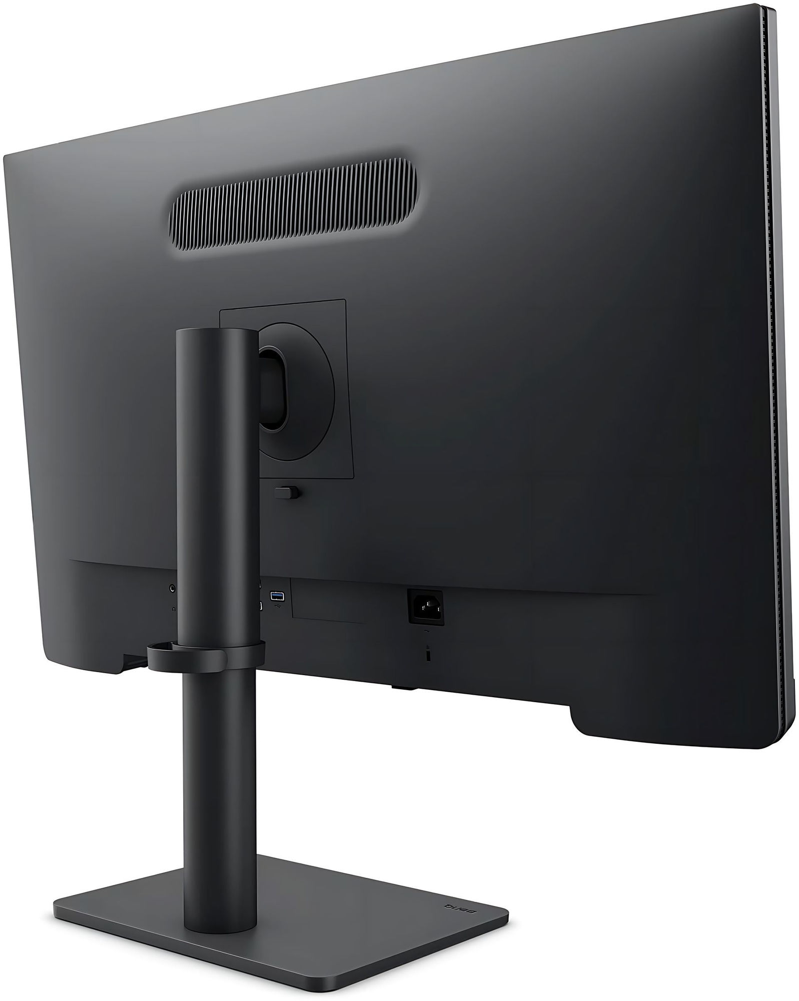 BenQ PV3200U vue arrière BenQ PV3200U vue arrière