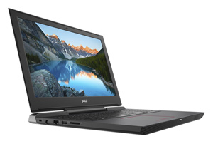 Dell G5 Series 15 5587-3559