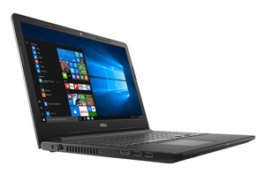 Dell Inspiron 15 - 3567-3221