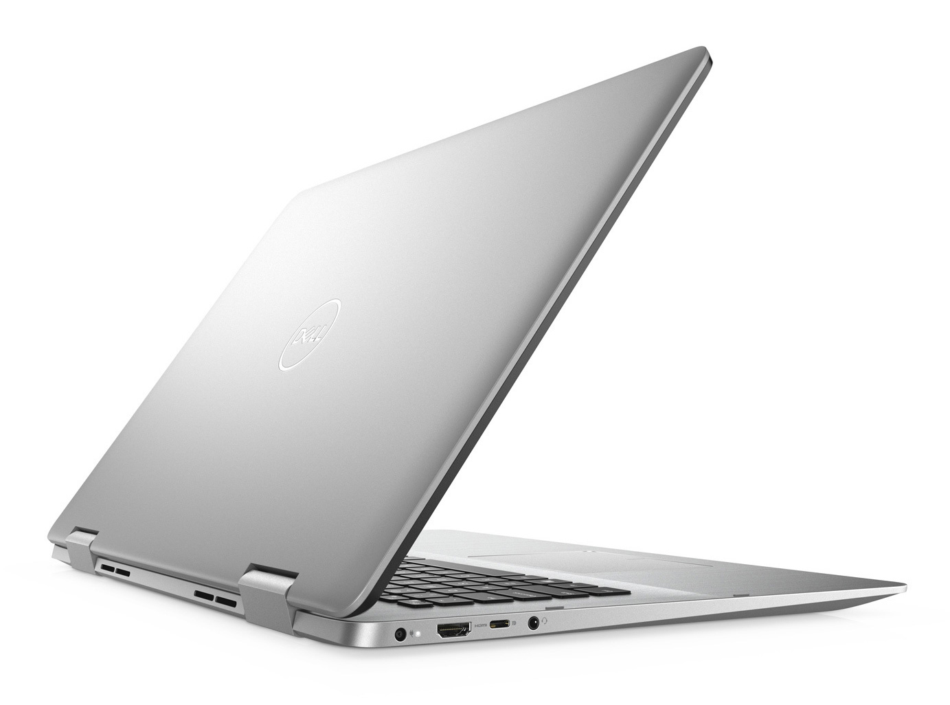 dell-inspiron-17-7786-8ptgr-achetez-au-meilleur-prix