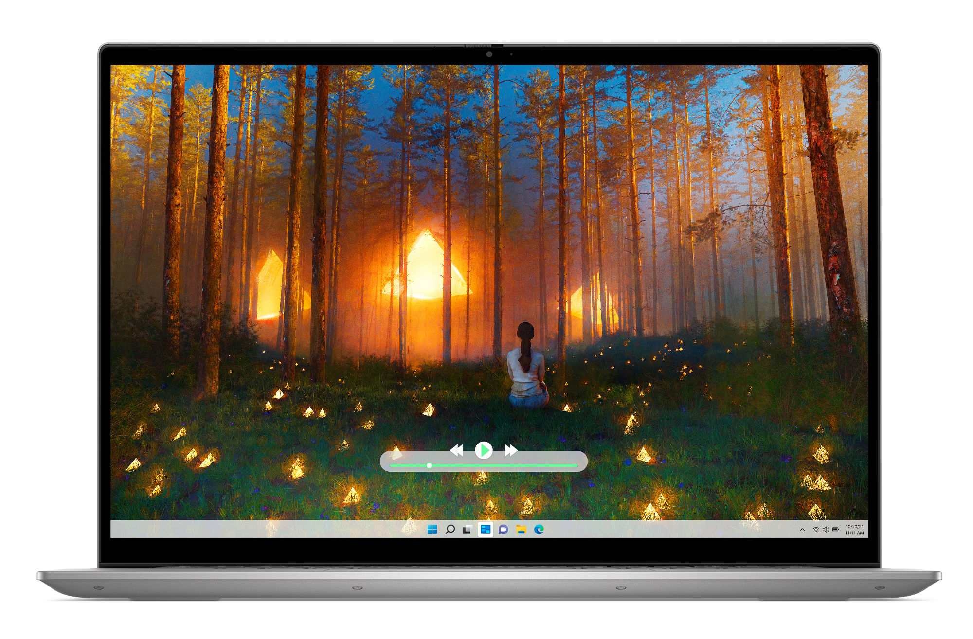 【訳あり】DELL Inspiron 16 5635 Dell Inspiron 16 5635 Laptop, 16