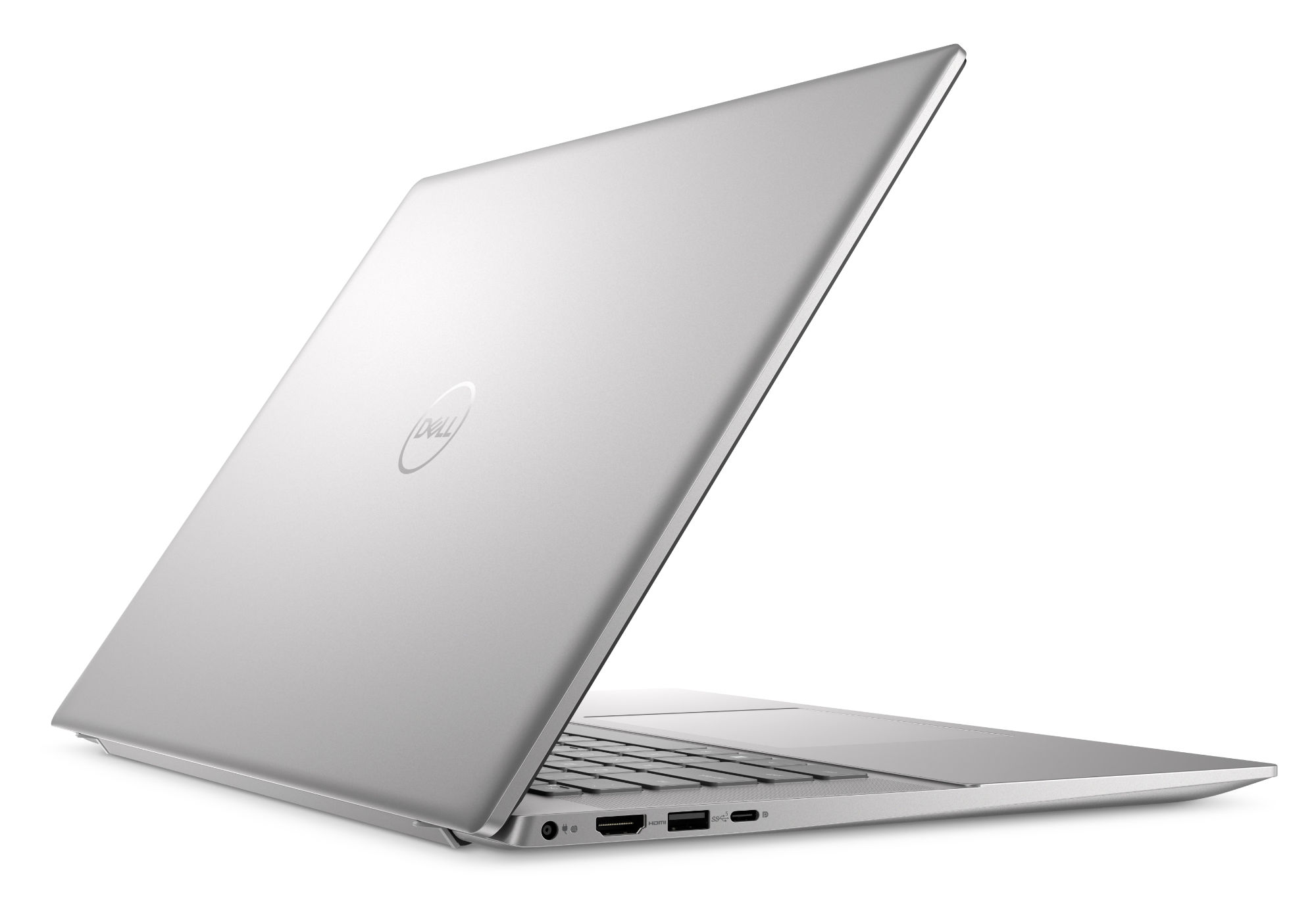 DELL INSPIRON 16 5630 (INTEL CORE I7 / 16 GO / 1 TO