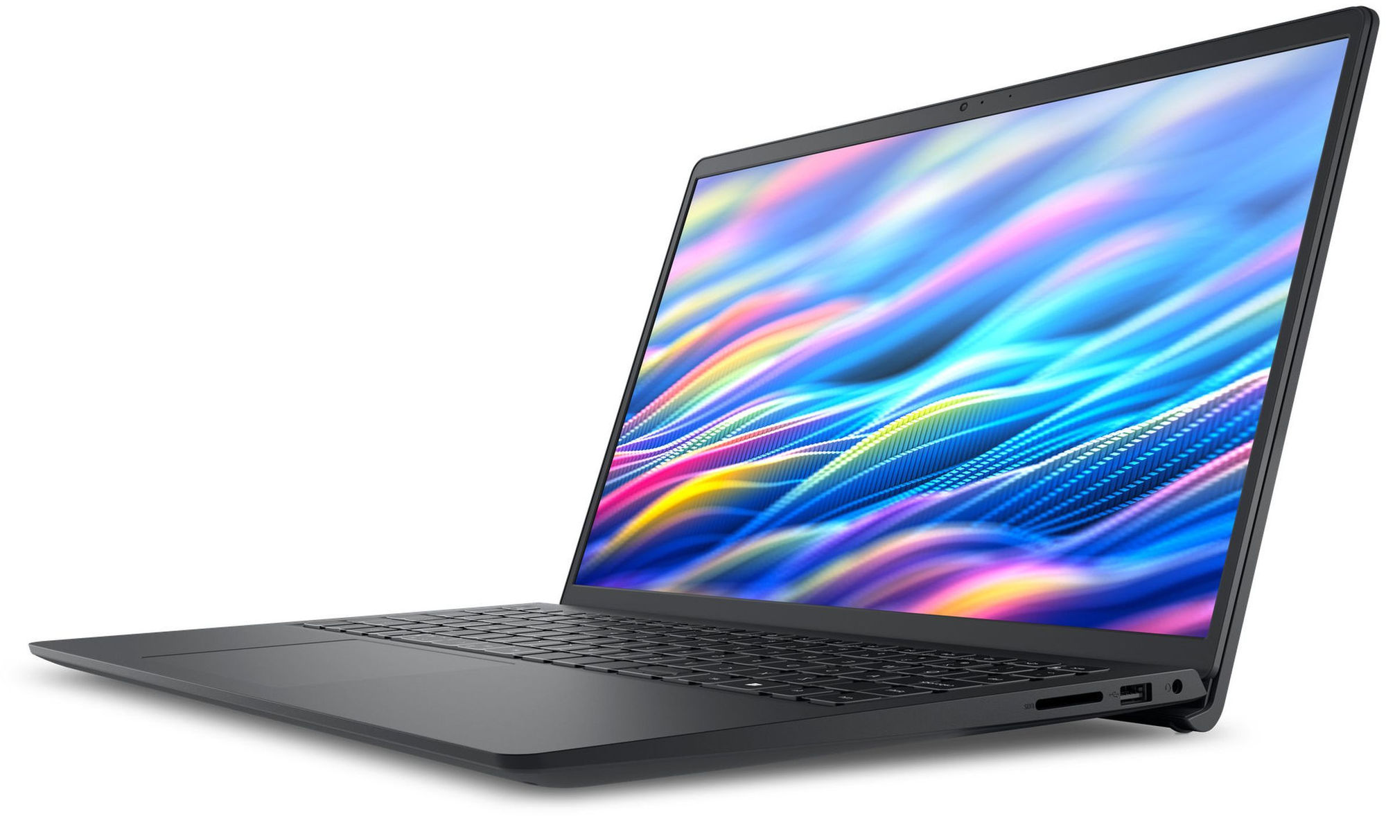 Dell 15 DC15250 cndc1525014 - écran et châssis