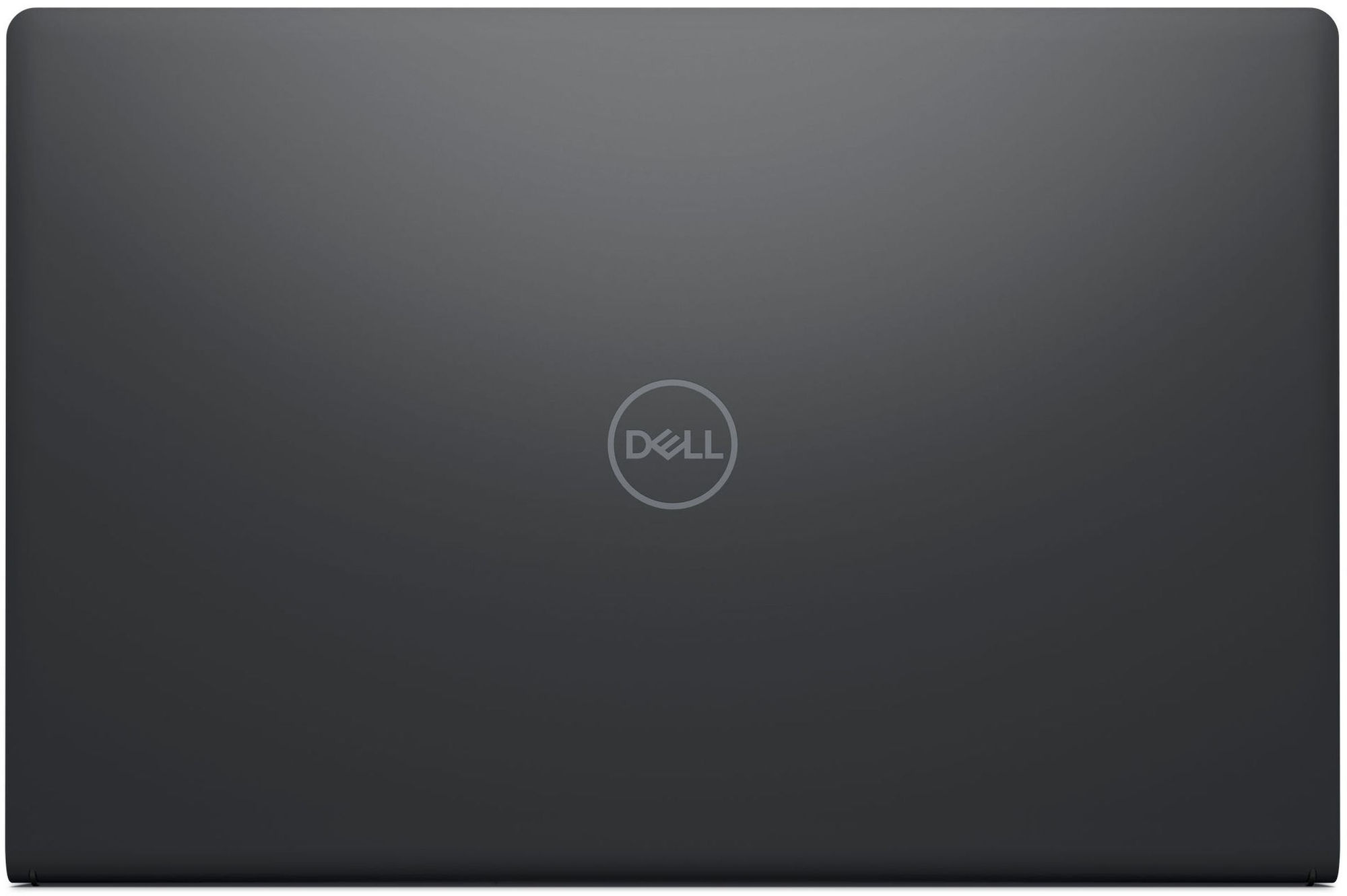 Dell 15 DC15250 cndc1525014 - vue de l'ensemble