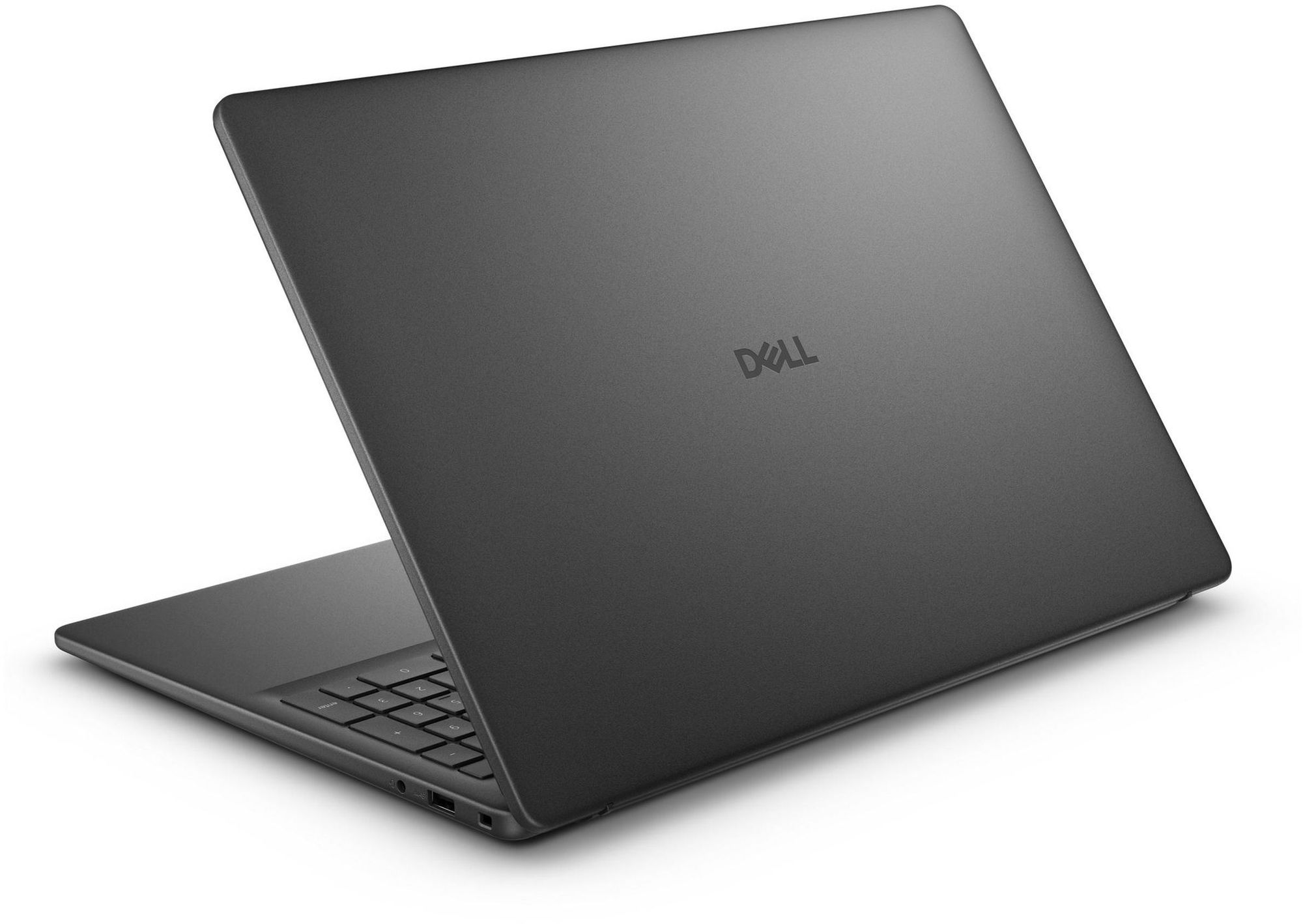 Dell 16 DC16250 (cndc1625005) - vue 7