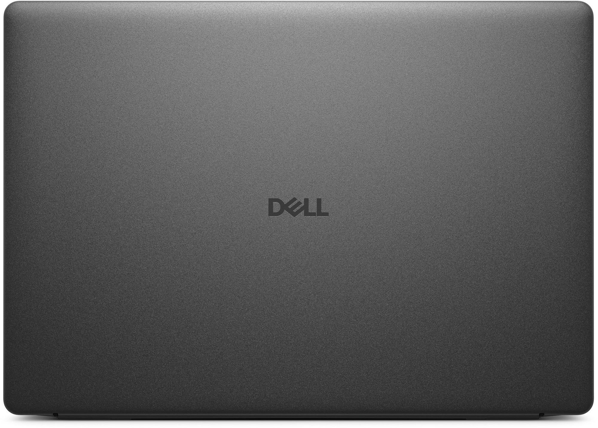 Dell 16 DC16250 (cndc1625005) - vue 8