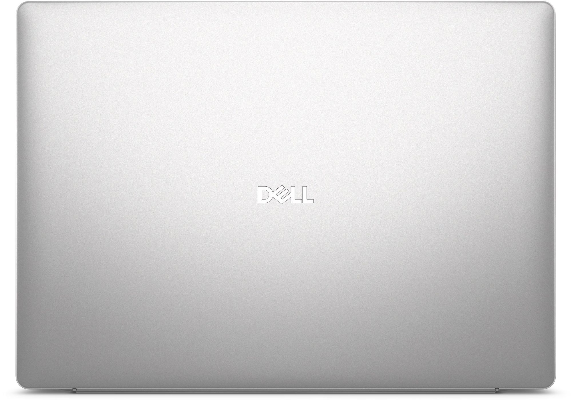 Dell 14 DC14250 cndc1425010 - capot supérieur (logo Dell) Dell 14 DC14250 cndc1425010 - capot supérieur (logo Dell)