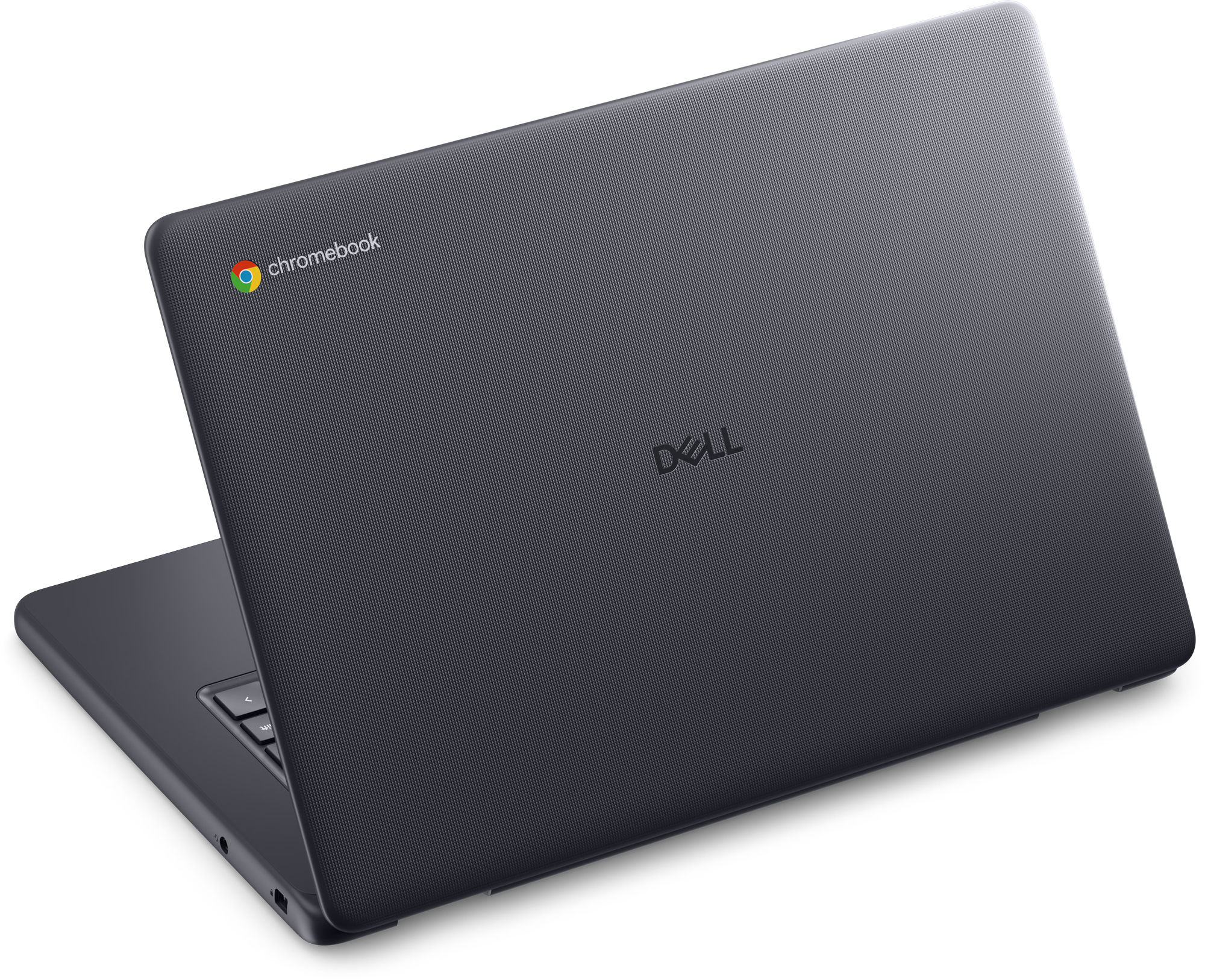 Vue arrière du Dell Chromebook 14 - CC14260 xcto_cc14260_emea Vue arrière du Dell Chromebook 14 - CC14260 xcto_cc14260_emea