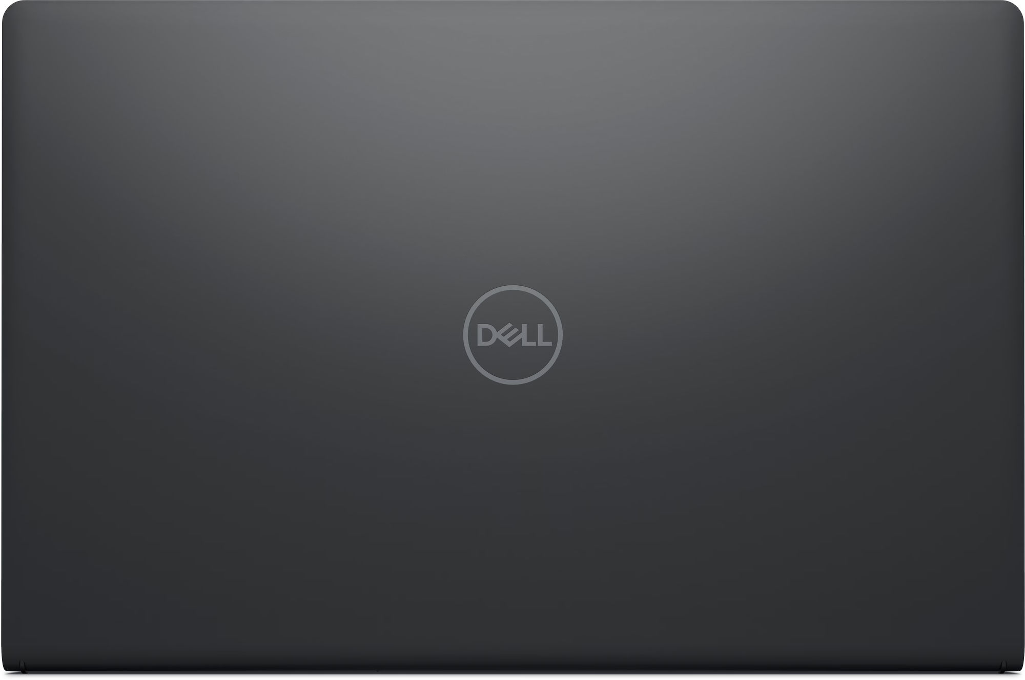 Dell Pro 15 Essential PV15250 bnpv1525016 capot vu de dessus Dell Pro 15 Essential PV15250 bnpv1525016 capot vu de dessus