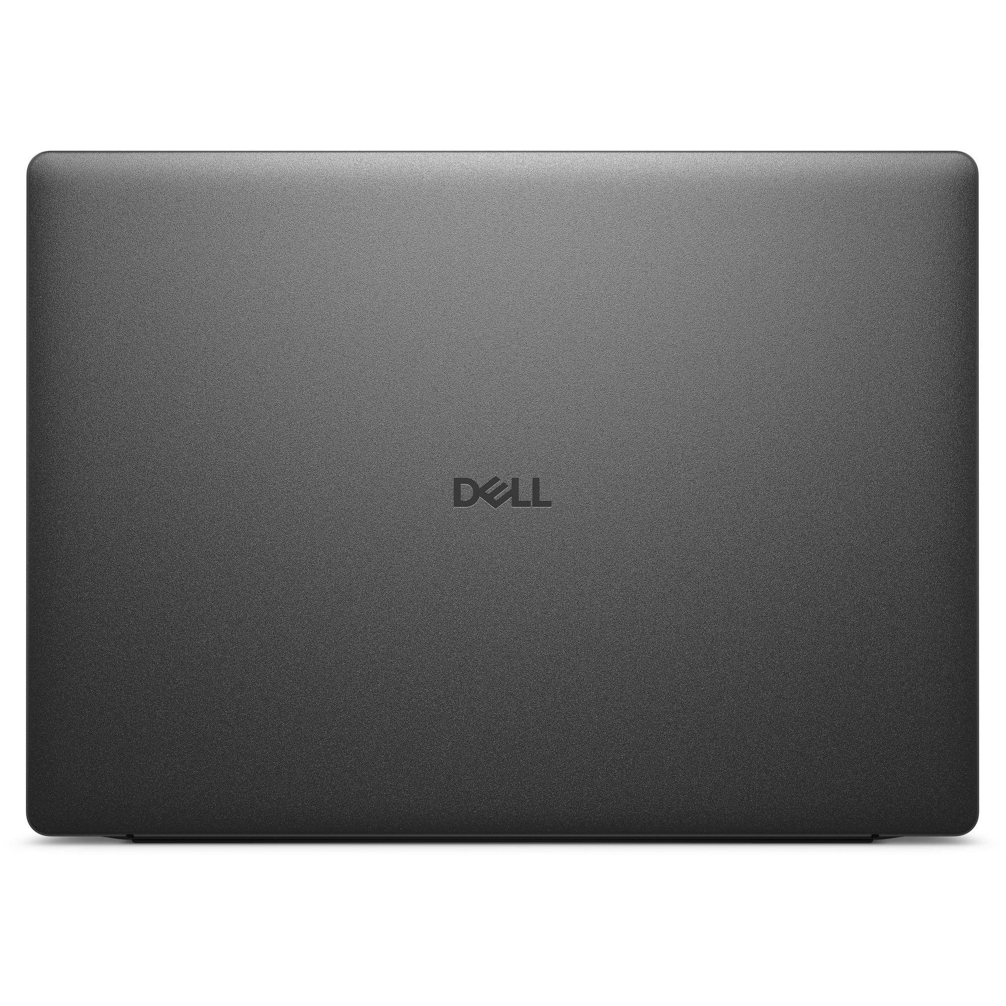 Dell Pro 14 PV14250 25YR4 capot fermé Dell Pro 14 PV14250 25YR4 capot fermé