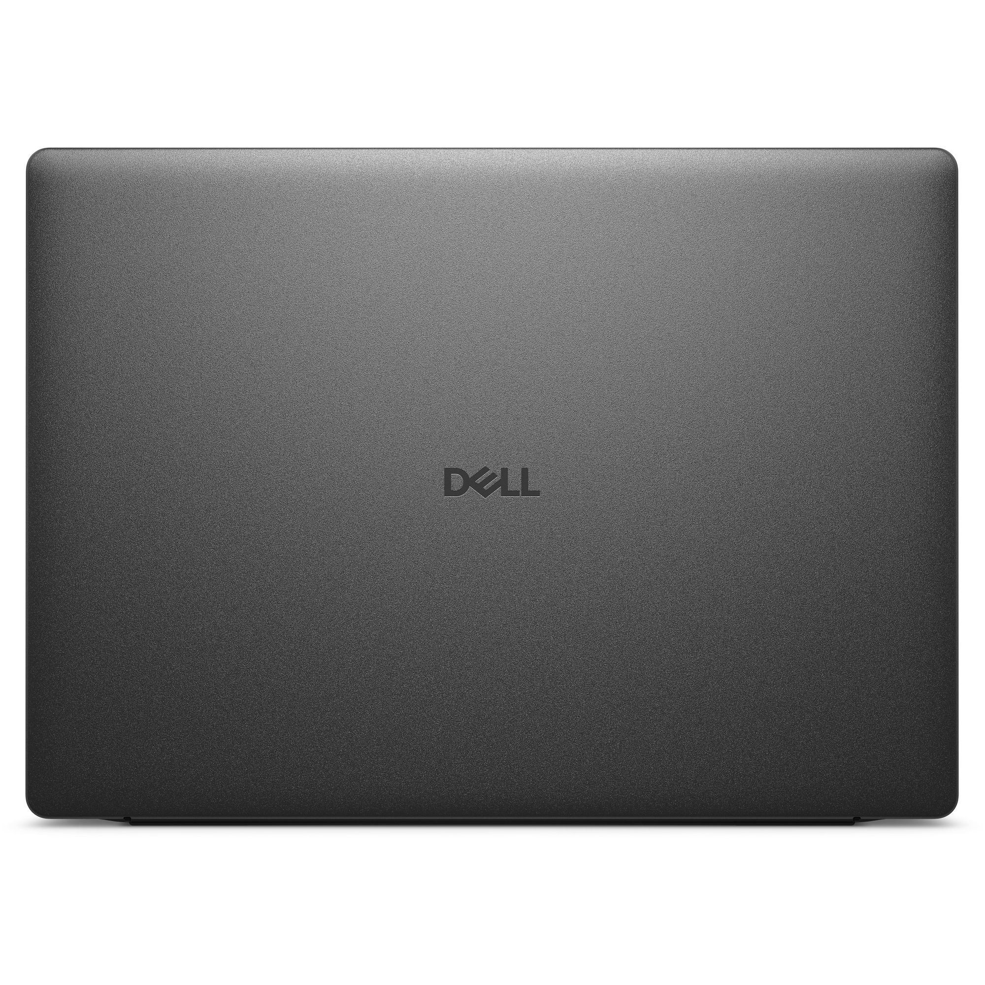 Capot arrière du Dell Pro 14 - PV14255 Vue arrière du Dell Pro 14 - PV14255