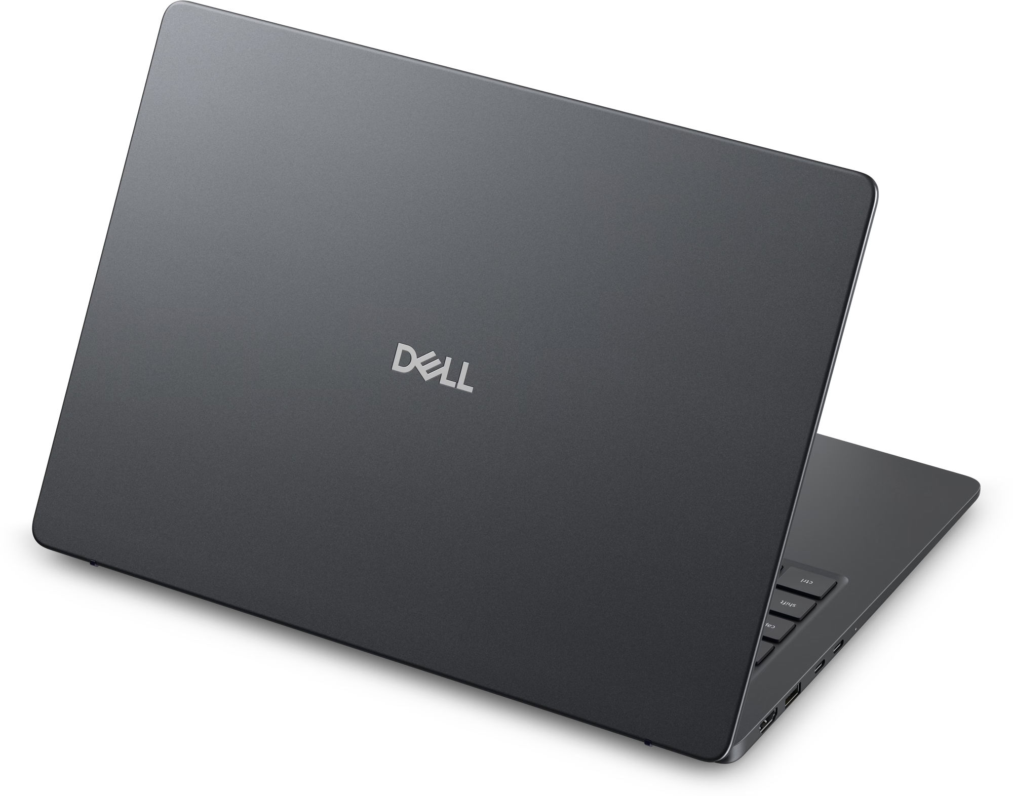 Dell Pro 14 série 7 P714265 xcto_p714265_cs_emea01 - capot Dell Dell Pro 14 série 7 P714265 xcto_p714265_cs_emea01 capot avec logo Dell
