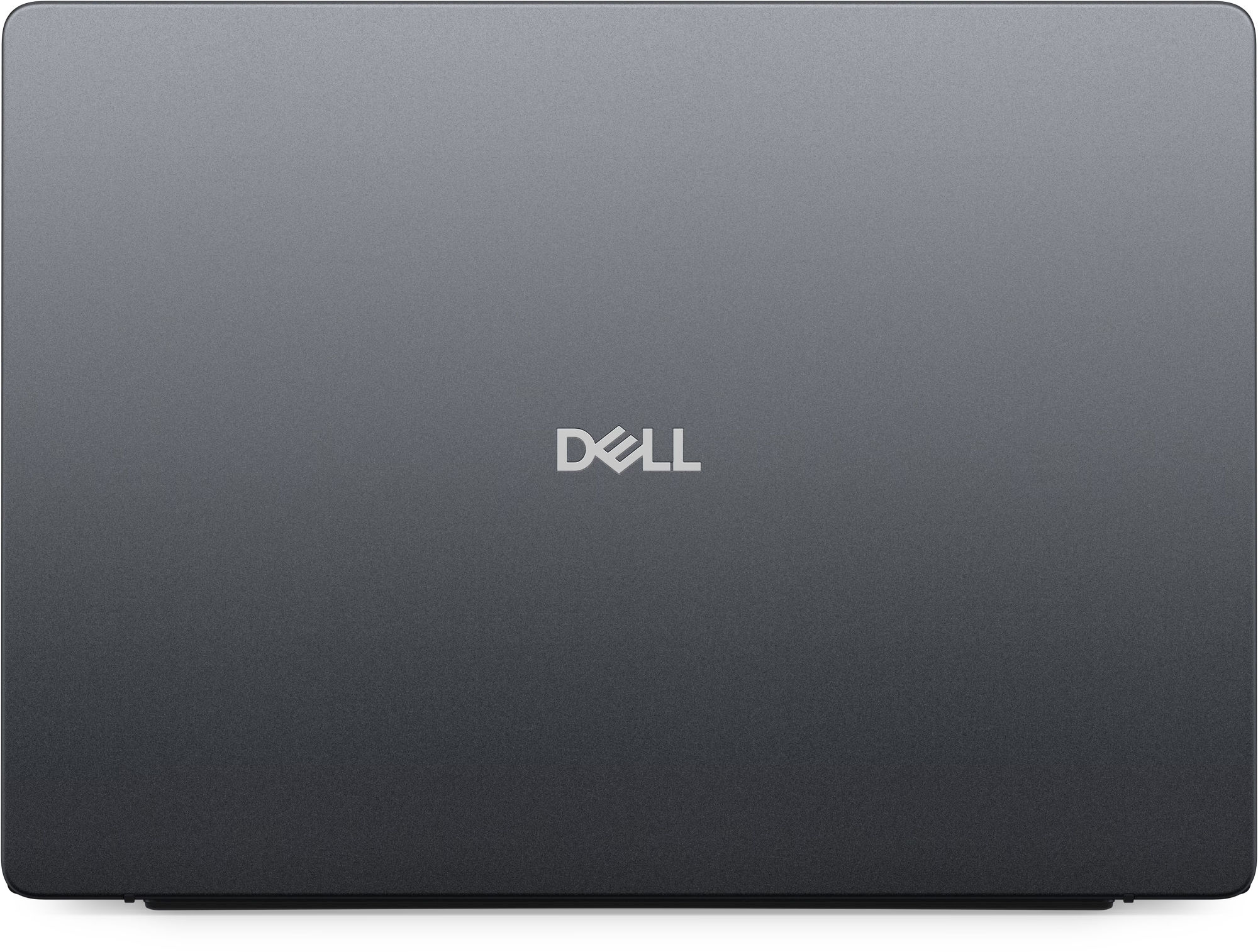 Dell Pro 14 série 7 P714265 xcto_p714265_cs_emea01 - capot fermé Dell Pro 14 série 7 P714265 xcto_p714265_cs_emea01 vue du capot fermé