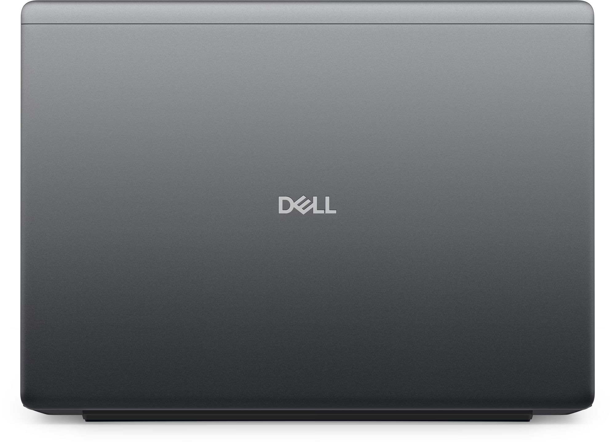 Dell Pro Precision 16 série 5 PW516261 xcto_pw516261_emea vue arrière du capot Dell Pro Precision 16 série 5 PW516261 xcto_pw516261_emea vue arrière du capot