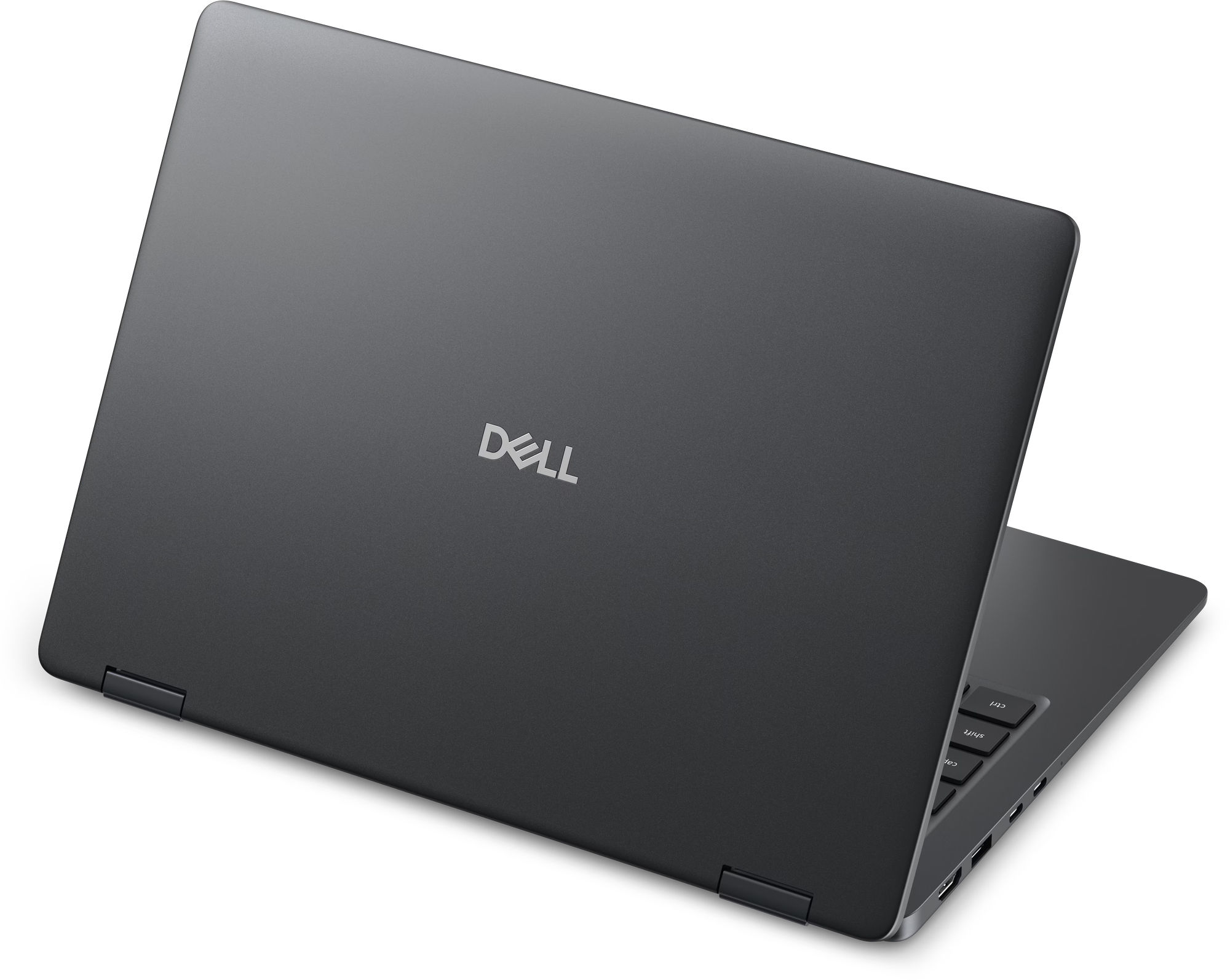 Dos du Dell Pro 13 2-en-1 série 7 P703265 xcto_p703265_2in1_emea01 Dos du Dell Pro 13 2-en-1 série 7 P703265 xcto_p703265_2in1_emea01