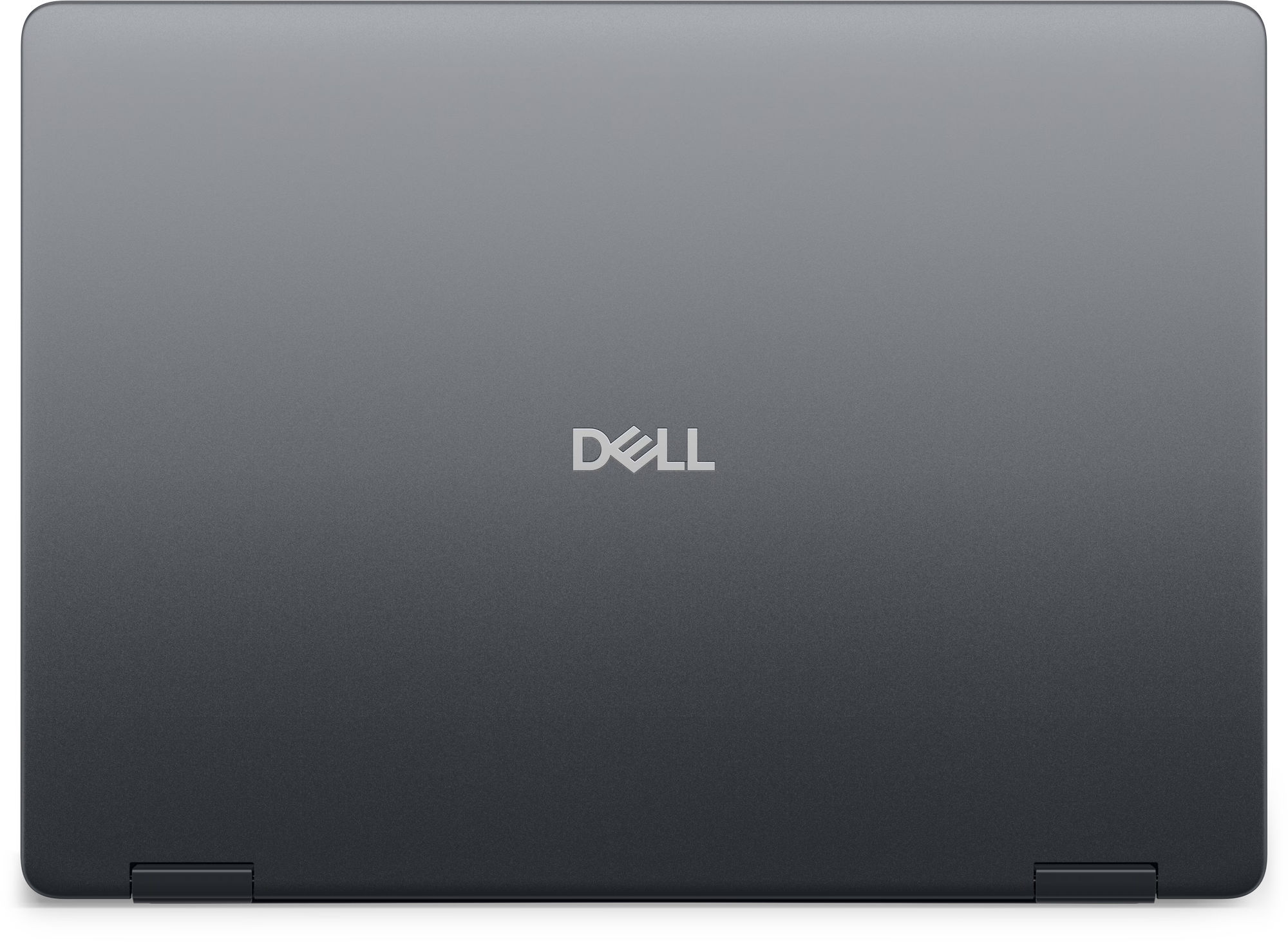 Capot du Dell Pro 13 2-en-1 série 7 P703265 xcto_p703265_2in1_emea01 Capot du Dell Pro 13 2-en-1 série 7 P703265 xcto_p703265_2in1_emea01