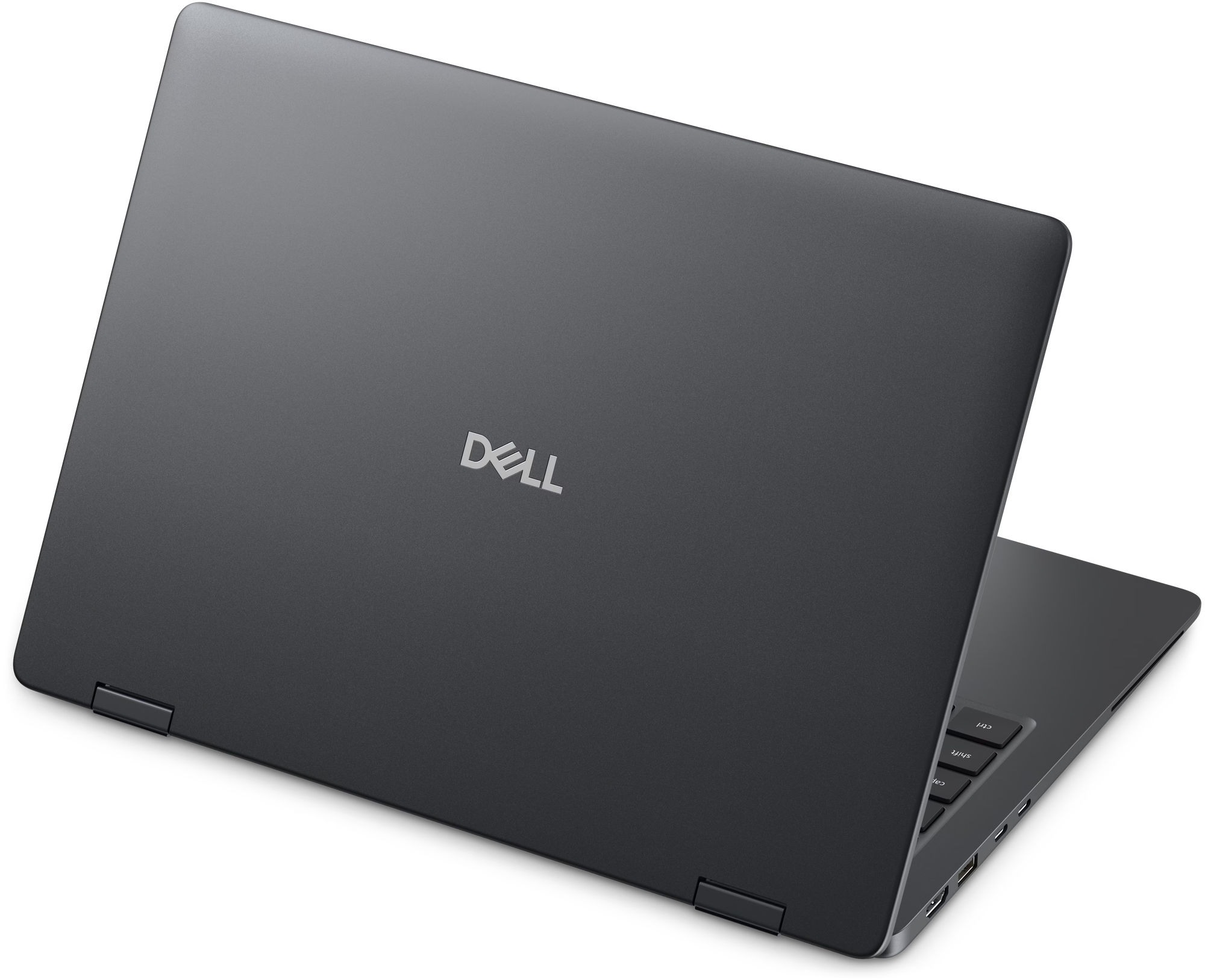 Dell Pro 14 2-en-1 série 7 P704265 xcto_p704265_2in1_emea01 capot Dell Dell Pro 14 2-en-1 série 7 P704265 xcto_p704265_2in1_emea01 capot Dell
