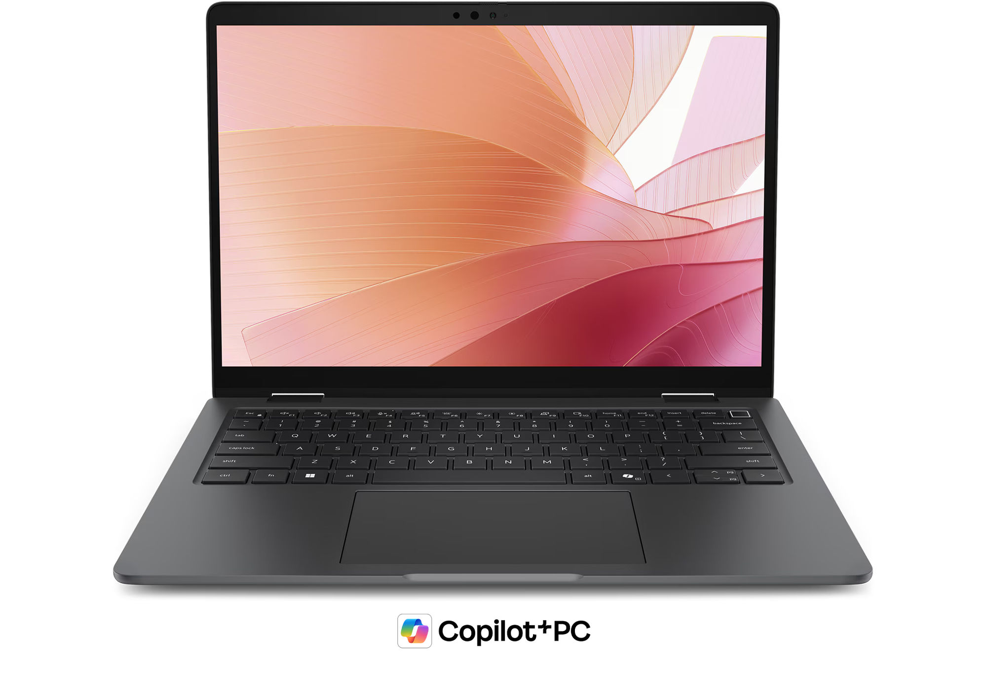 Dell Pro 14 2-en-1 série 7 P704265 xcto_p704265_2in1_emea01 ouvert avec écran tactile 14 pouces Dell Pro 14 2-en-1 série 7 P704265 xcto_p704265_2in1_emea01 ouvert avec écran tactile 14 pouces