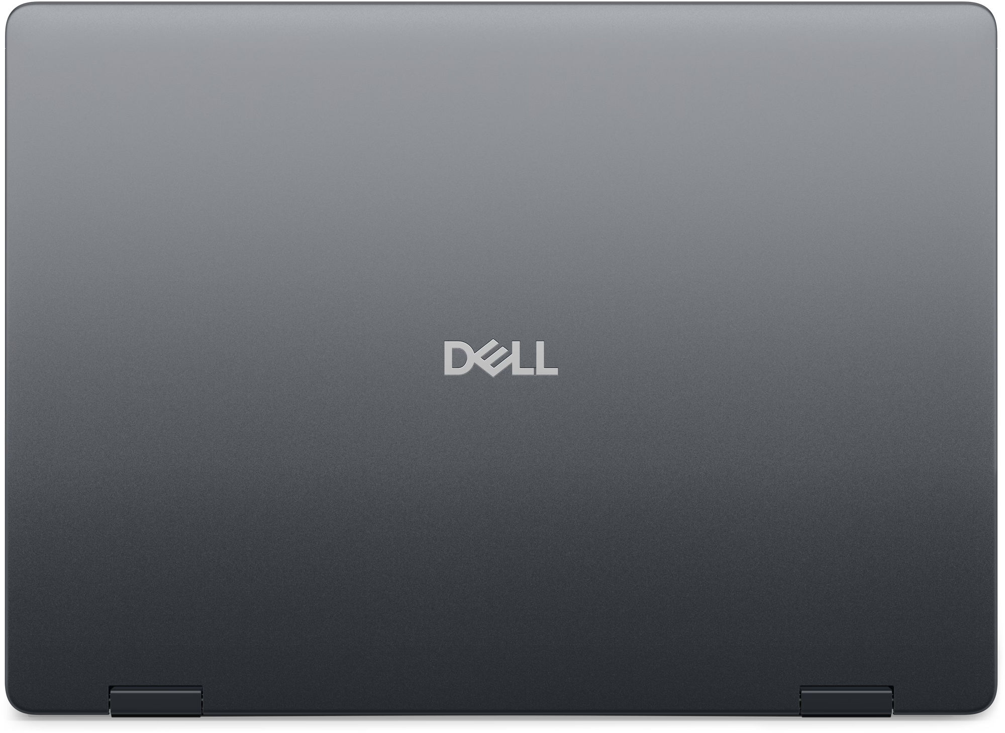 Dell Pro 14 2-en-1 série 7 P704265 xcto_p704265_2in1_emea - capot fermé Dell Pro 14 2-en-1 série 7 P704265 xcto_p704265_2in1_emea capot fermé