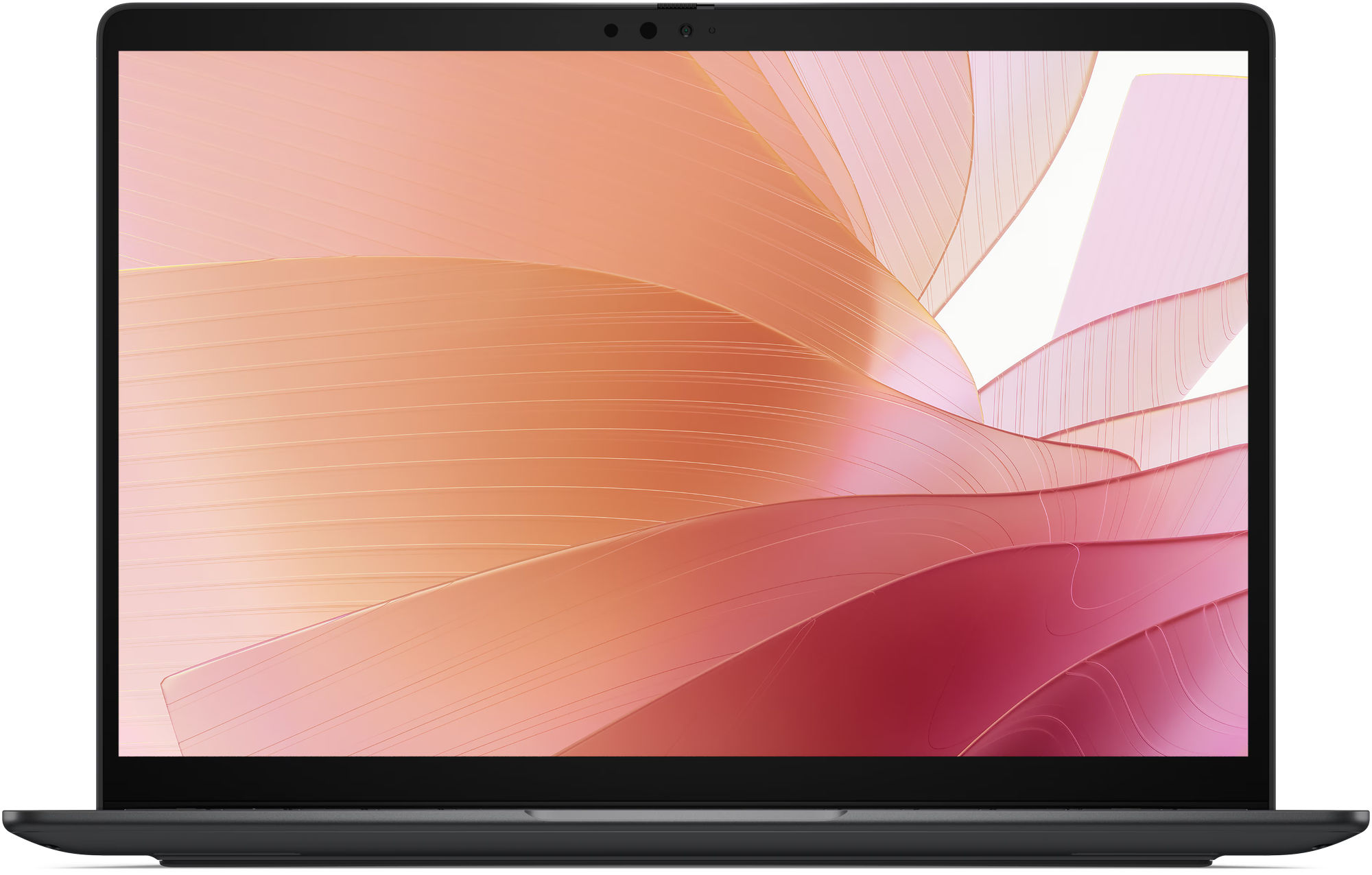 Dell Pro 14 2-en-1 série 7 P704265 xcto_p704265_2in1_emea - écran 14 pouces Dell Pro 14 2-en-1 série 7 P704265 xcto_p704265_2in1_emea écran de face