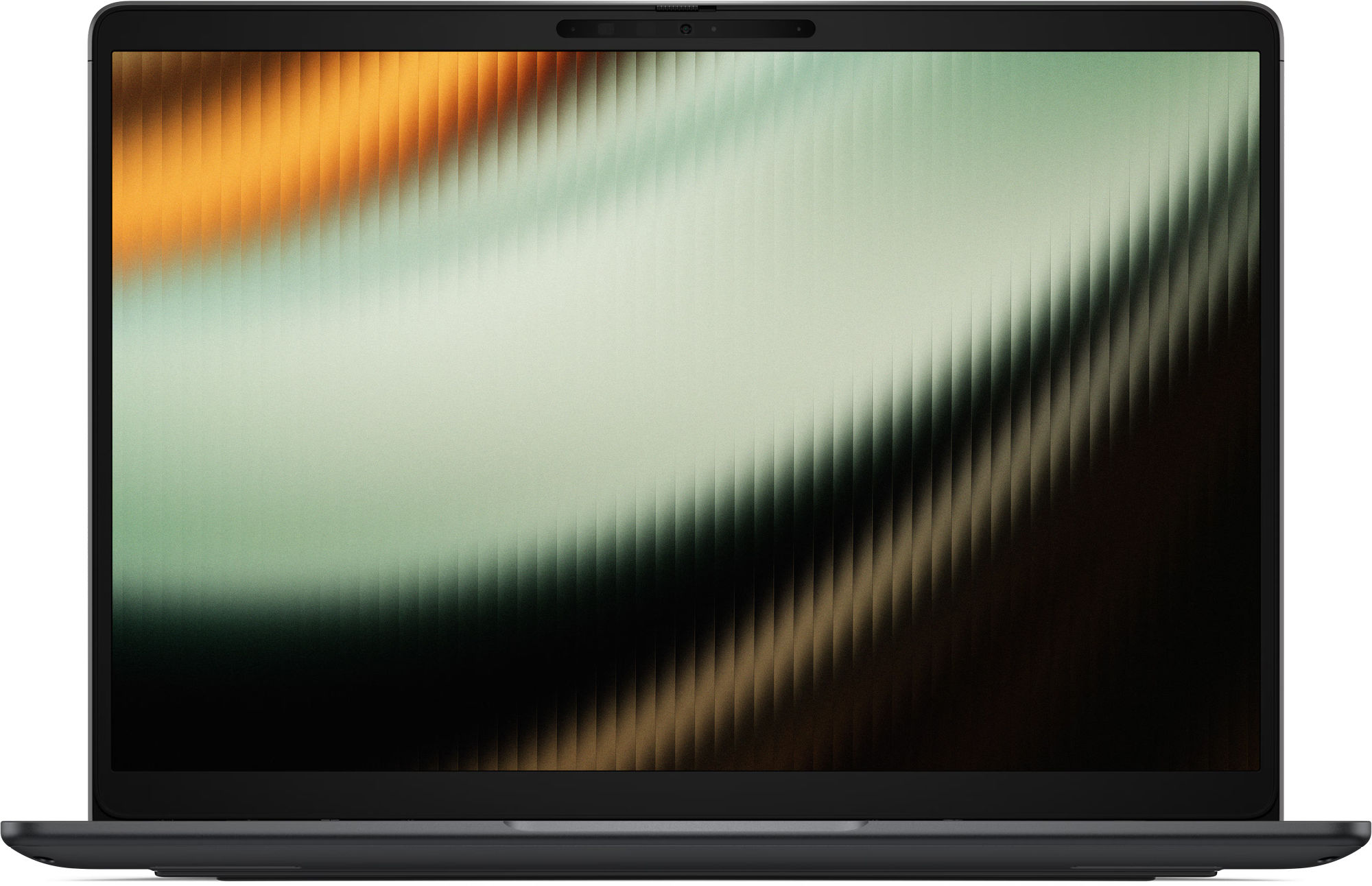 Dell Pro 13 série 7 P713265 xcto_p713265_cs_emea vue écran ouverte Dell Pro 13 série 7 P713265 xcto_p713265_cs_emea vue écran ouverte