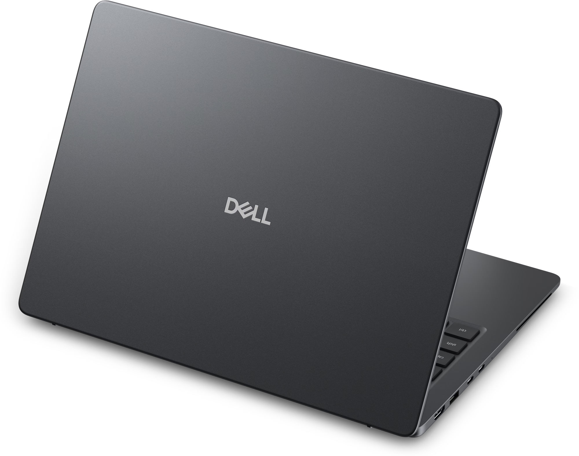 Dell Pro 13 série 7 P713265 xcto_p713265_cs_emea coque avec logo Dell Dell Pro 13 série 7 P713265 xcto_p713265_cs_emea coque avec logo Dell
