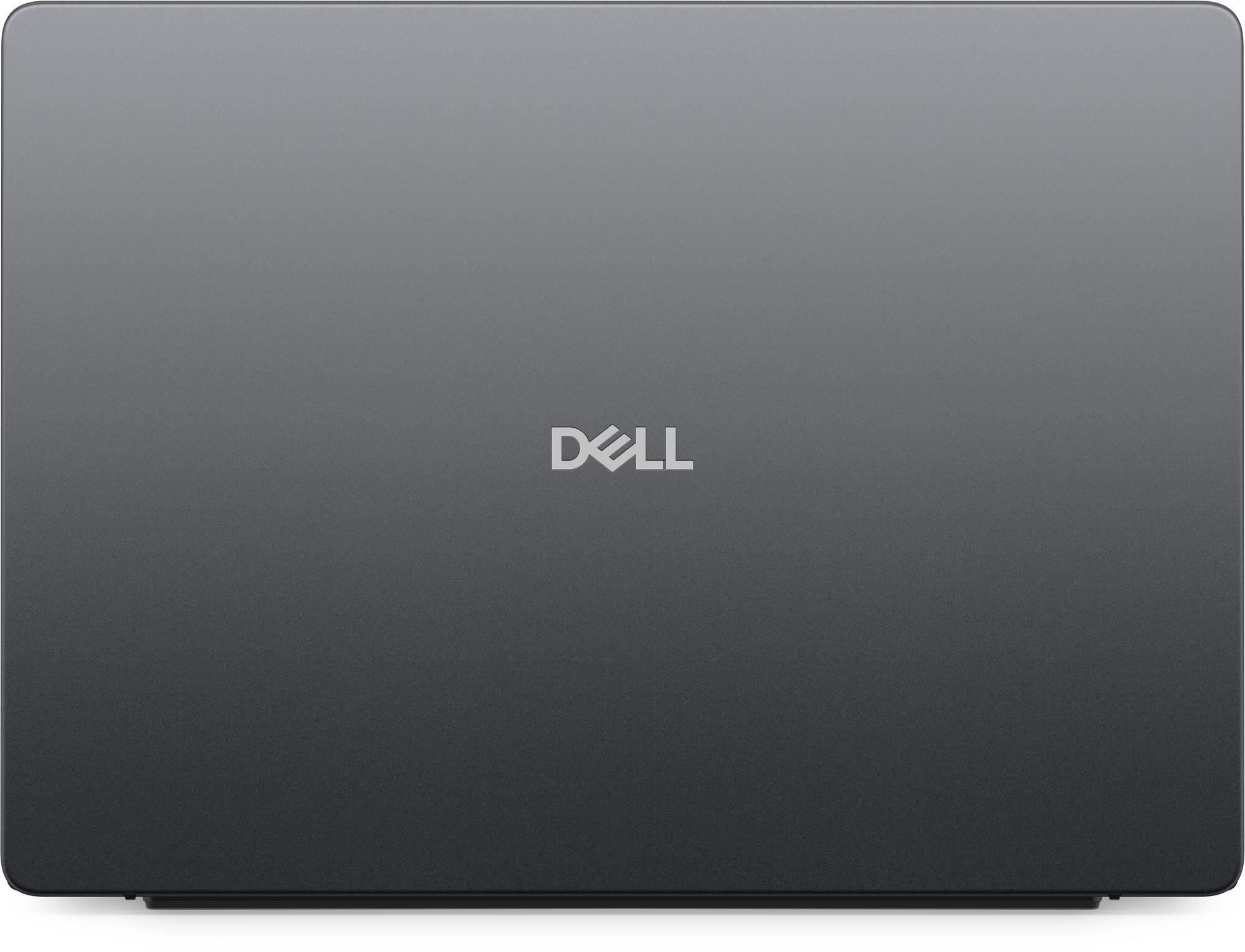 Dell Pro 13 série 7 P713265 xcto_p713265_cs_emea01 capot supérieur gris avec logo Dell Dell Pro 13 série 7 P713265 xcto_p713265_cs_emea01 capot supérieur gris avec logo Dell