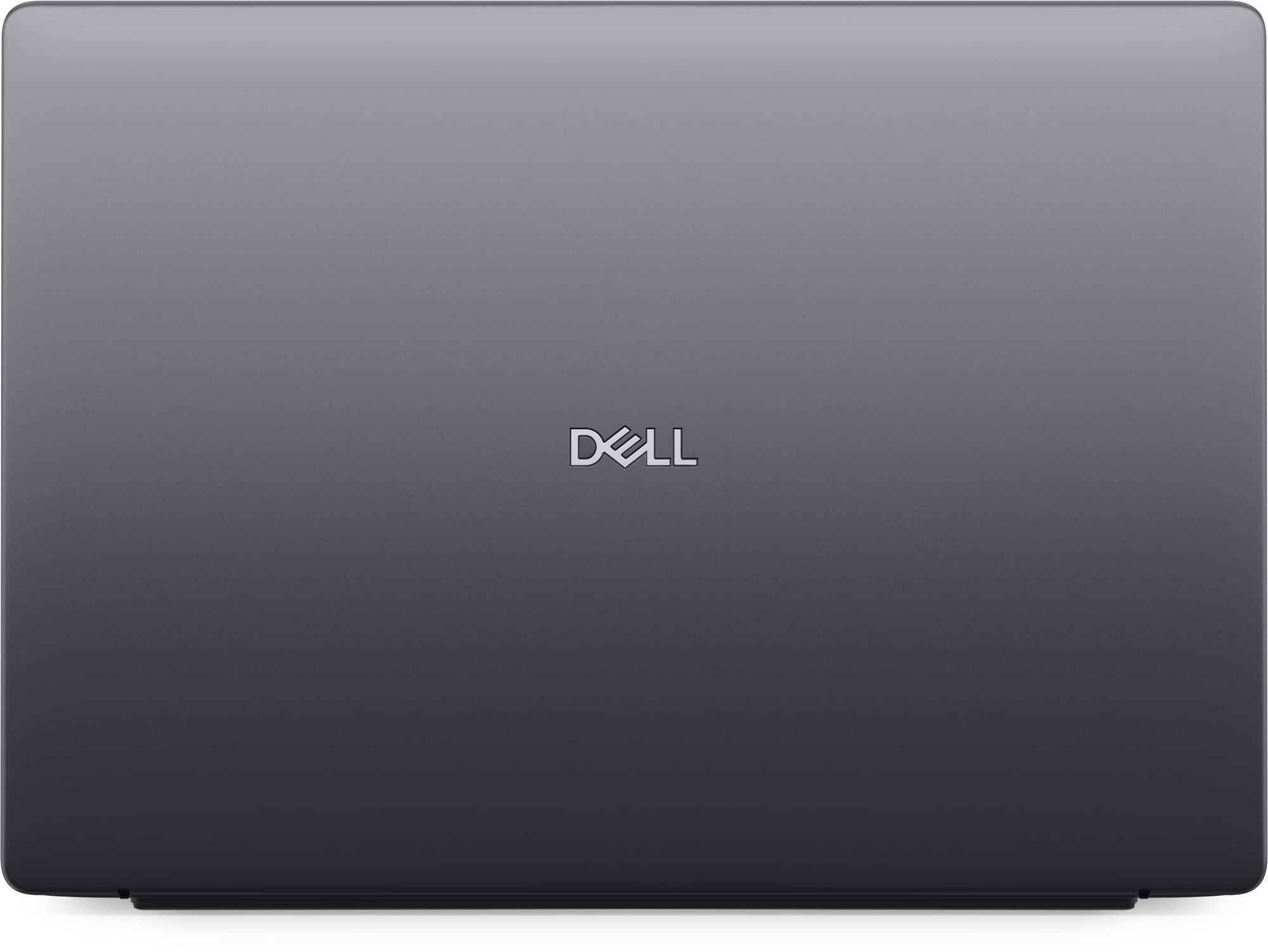 Dell 16S DS16265 cnds162651cc - capot fermé Dell 16S DS16265 cnds162651cc capot fermé avec logo Dell