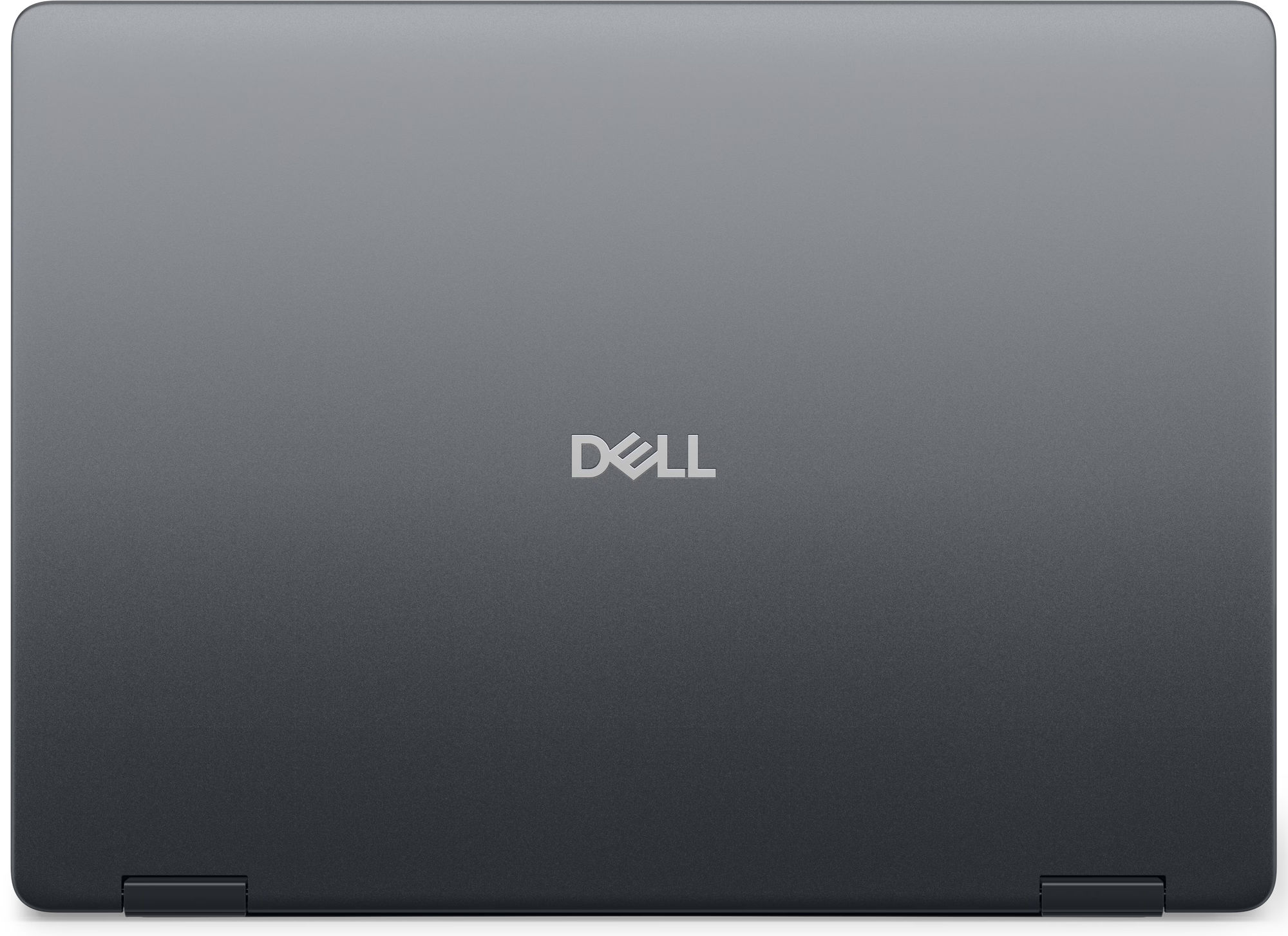 Capot du Dell Pro 13 2-en-1 série 7 P703260 xcto_p703260_2in1_emea01 Capot du Dell Pro 13 2-en-1 série 7 P703260 xcto_p703260_2in1_emea01