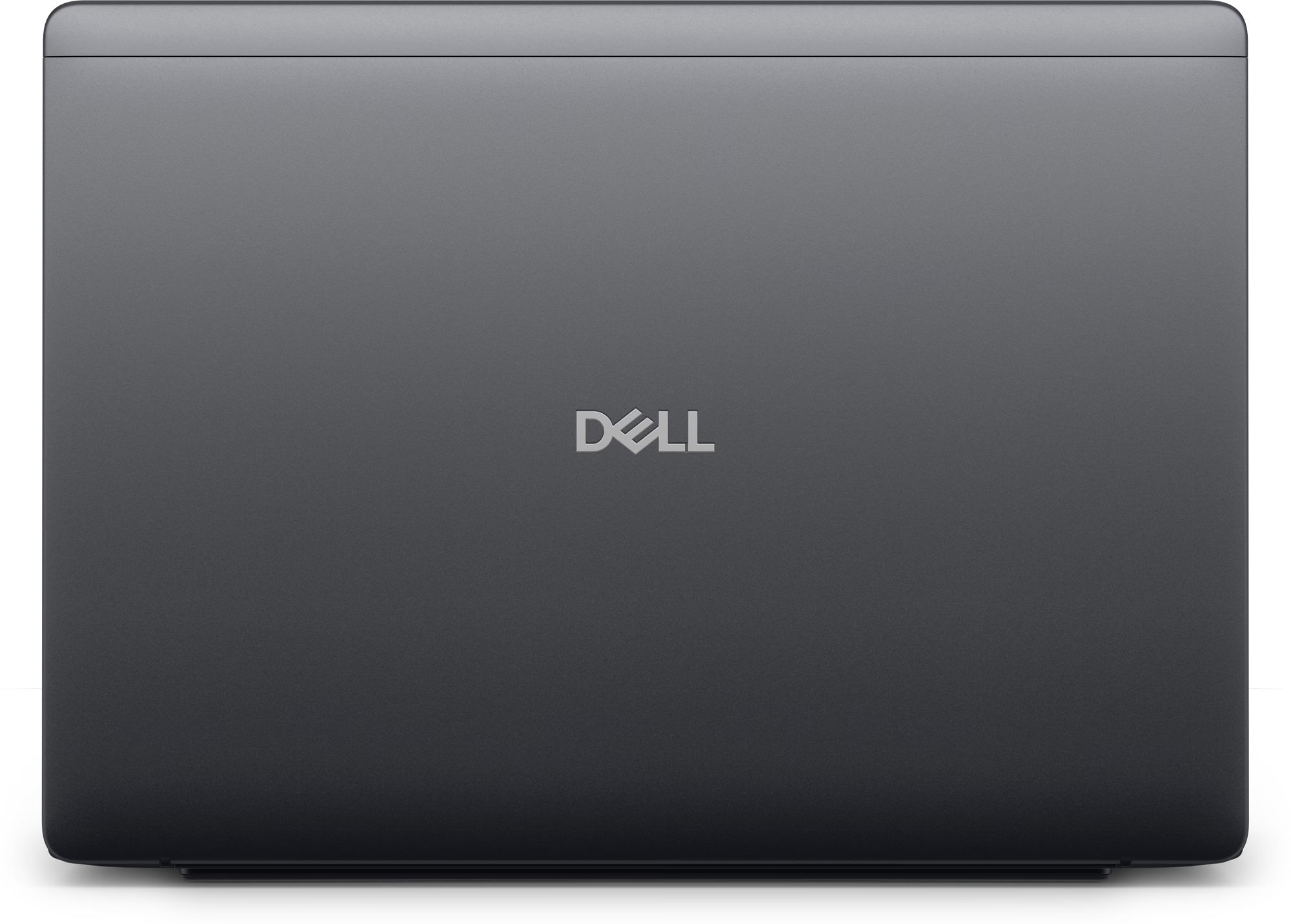 Dell Pro Precision 14S série 5 PW514265 xcto_pw514265_emea capot arrière Dell Pro Precision 14S série 5 PW514265 xcto_pw514265_emea capot arrière avec logo Dell
