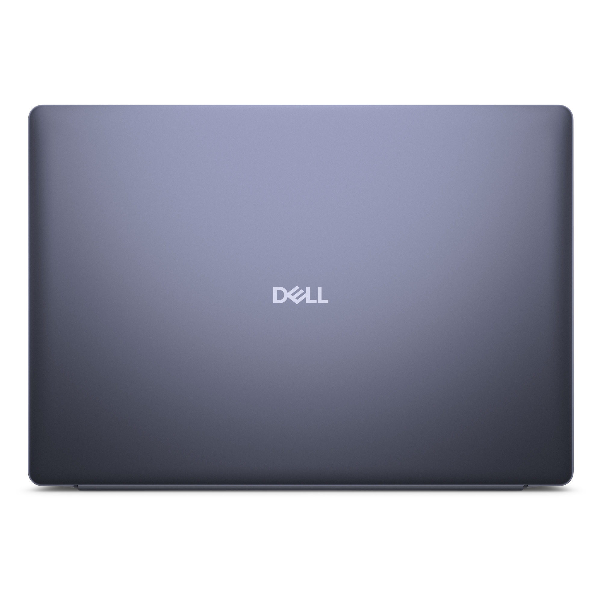 Dell 16 DC16251 cndc1625107_3p1 capot fermé avec logo Dell Dell 16 DC16251 cndc1625107_3p1 capot fermé avec logo Dell