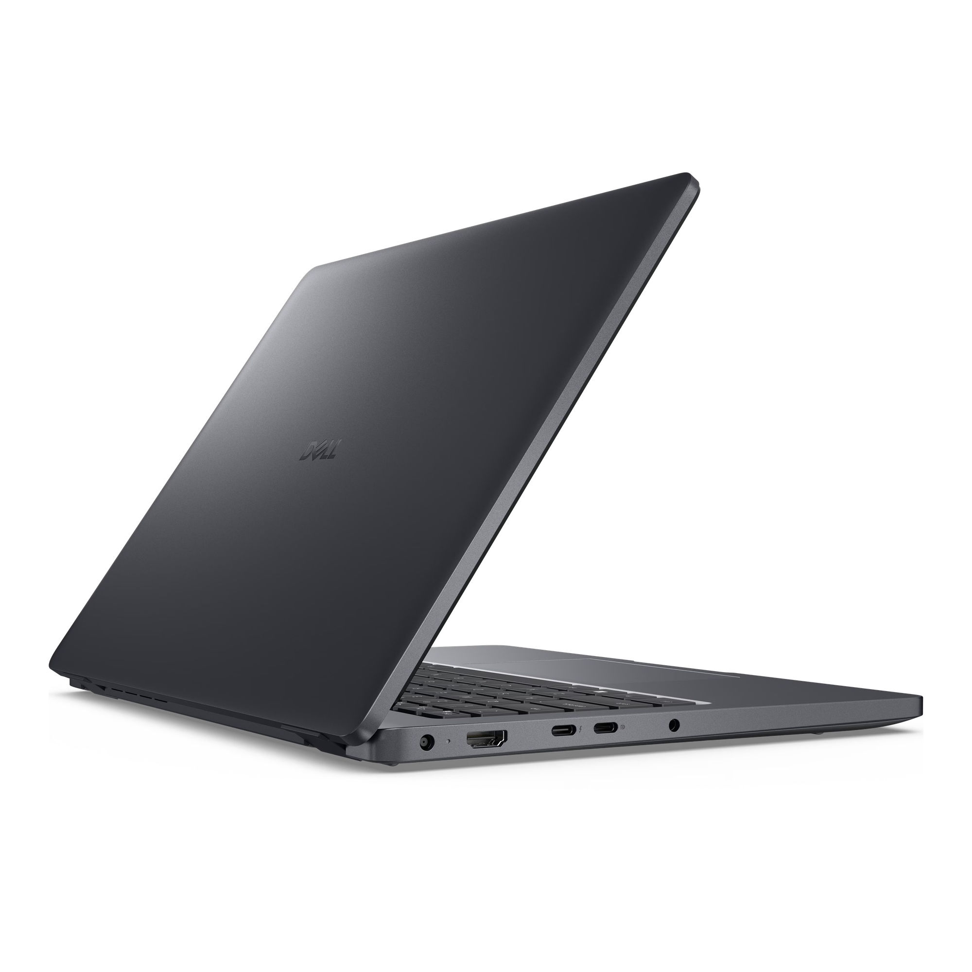 Dell Pro 14 PC14250 bts010_pc14250_noac_fr – webcam infrarouge Full HD Webcam du Dell Pro 14 PC14250 bts010_pc14250_noac_fr