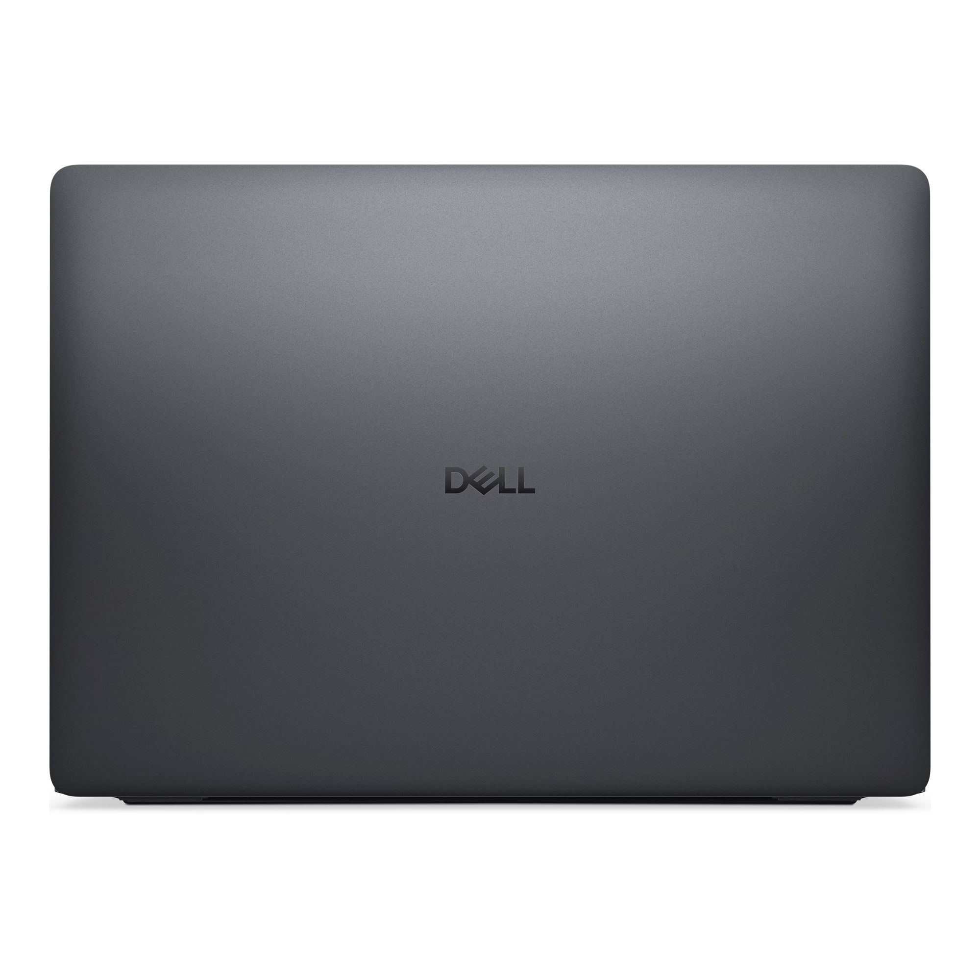 Dell Pro 14 PC14250 bts010_pc14250_noac_fr – ordinateur professionnel 14 pouces Dell Pro 14 PC14250 bts010_pc14250_noac_fr en situation de travail