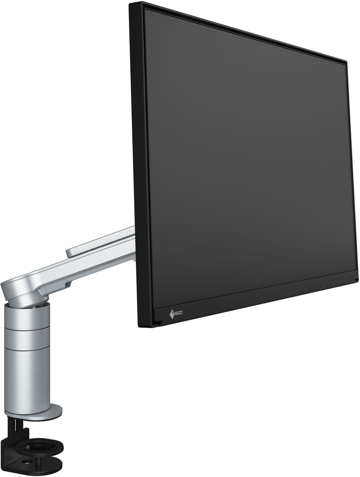 Eizo FlexScan FLT - usage polyvalent Eizo FlexScan FLT - usage polyvalent