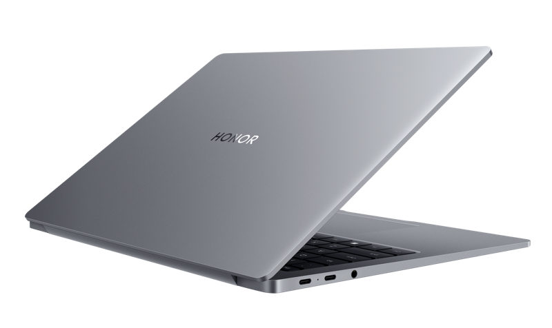 HONOR MAGICBOOK 14 2022 (INTEL CORE I5 / 16 GO / 512 GO / RTX 2050 ...