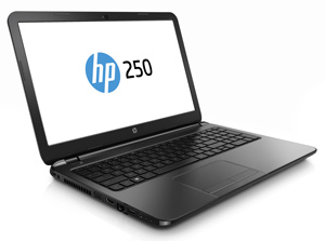 Clavier + plasturgie noire pour HP Pavilion 17-x 17-y