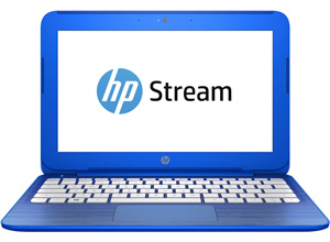 Ordinateur HP Stream 11-R003NF Dalle Ecran de Remplacement Ordinateur HP Stream 11-R003NF Dalle Ecran de Remplacement