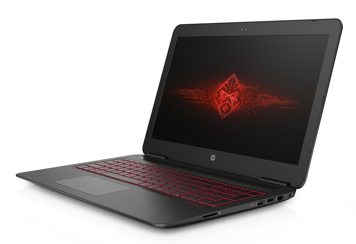 HP OMEN 15-AX232NF - Achetez au meilleur prix
