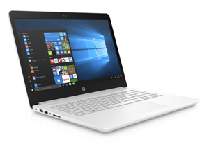 HP 14-bp005nf