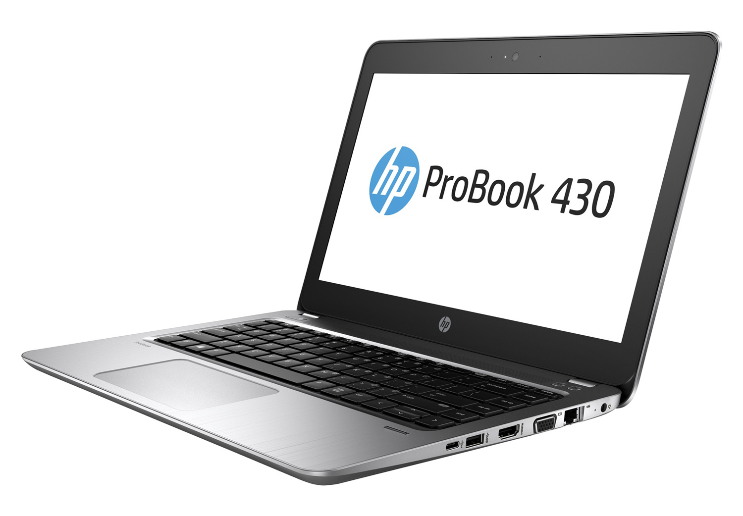 Résultat de recherche d'images pour "430 G4"