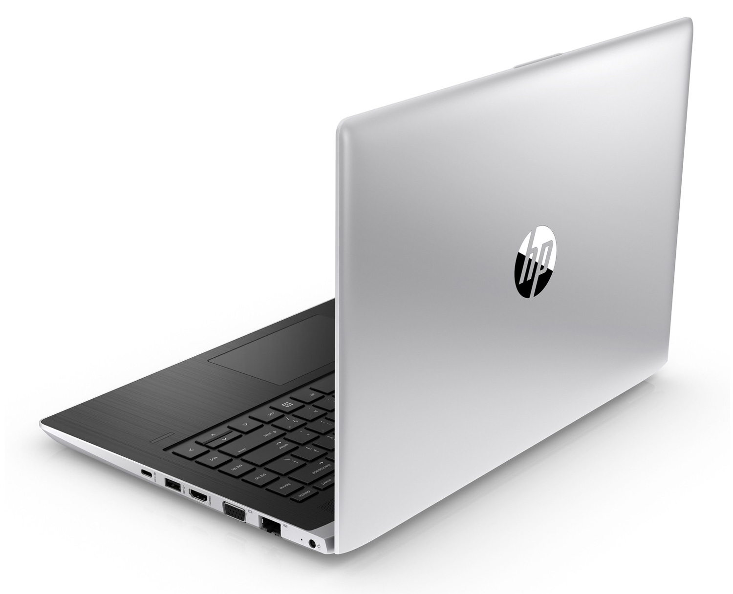 Drivers Video Hp 440 G5 For Windows 10 Drivers Video Hp 440 G5 For Windows 10