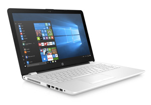 HP 15-bs084nf